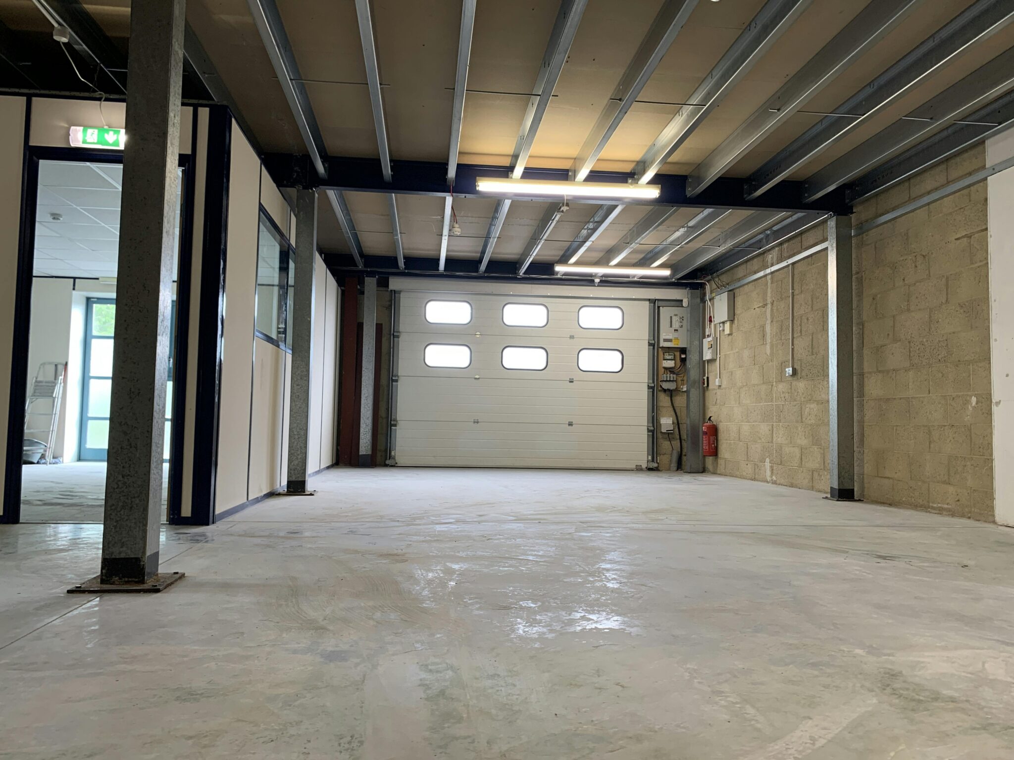 a9cbe0e12b0d90fd6ca21f3770170951-IMG_4757