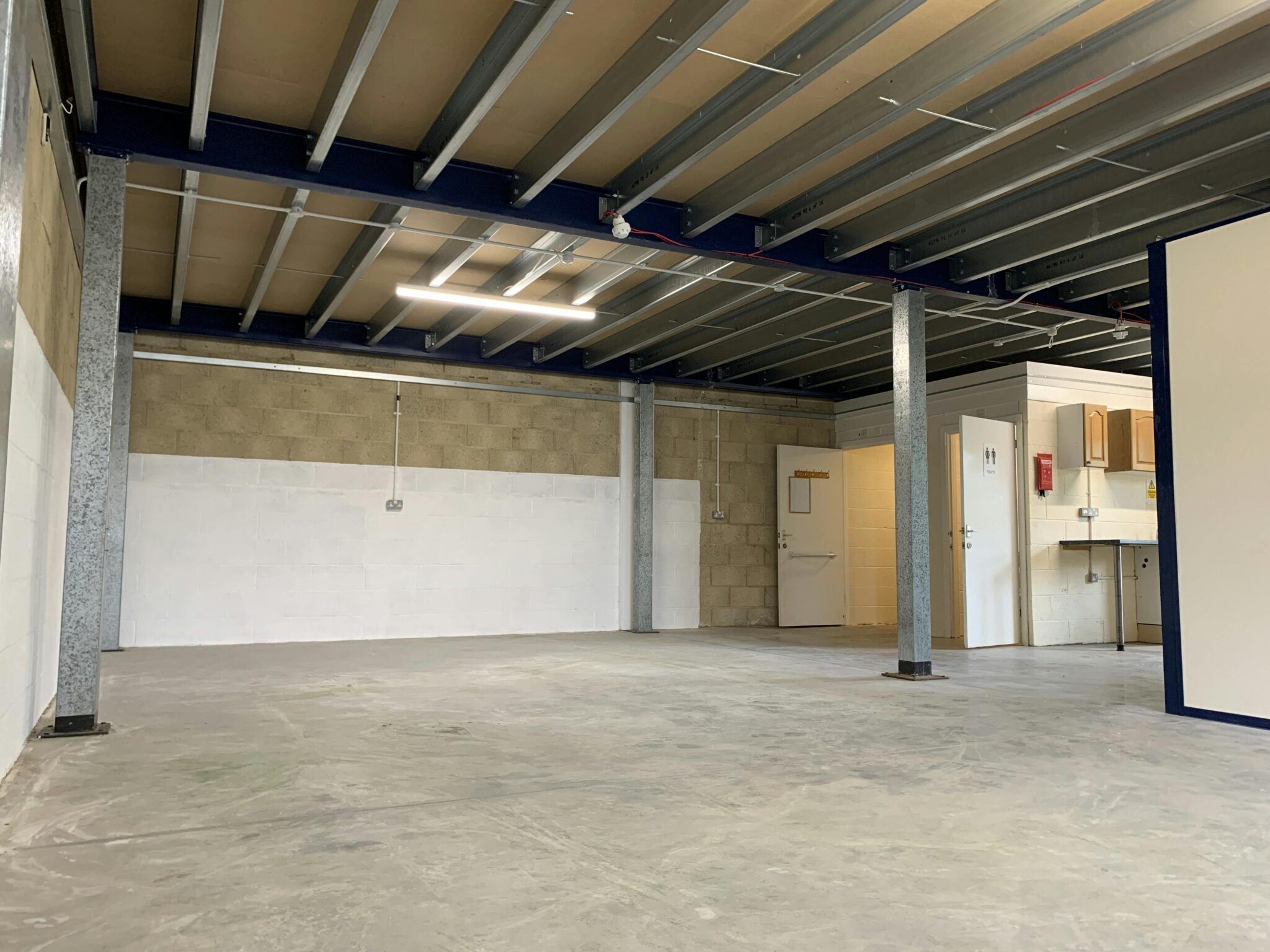 acbbe712159ddc1933011609b1864a0f-IMG_4758