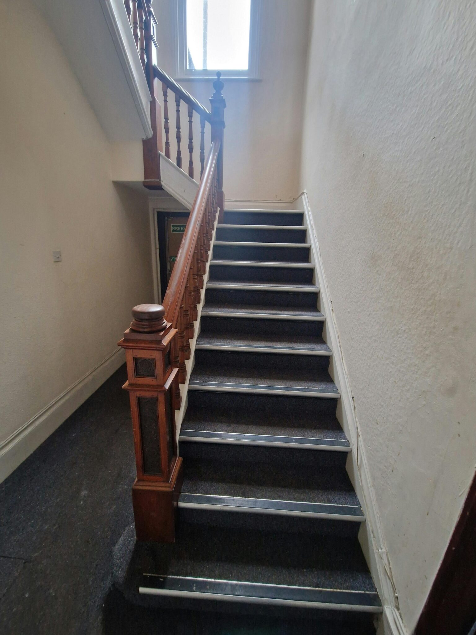 b7070329c02d7160e5e3dd07a9ff2ff1-20250117-121112