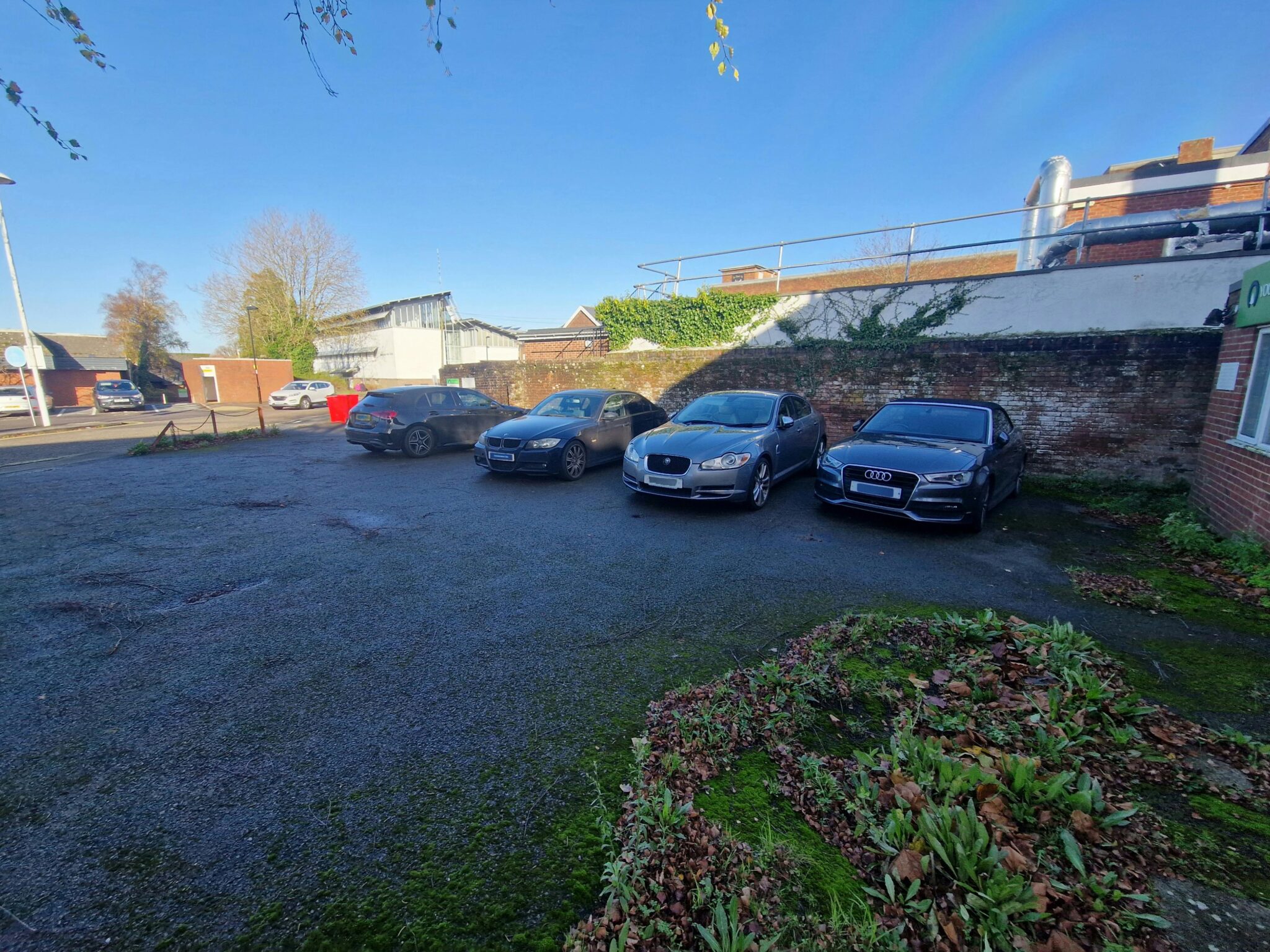 b99b5824ad0c772441be0bdfacb9a69b-untitled-9