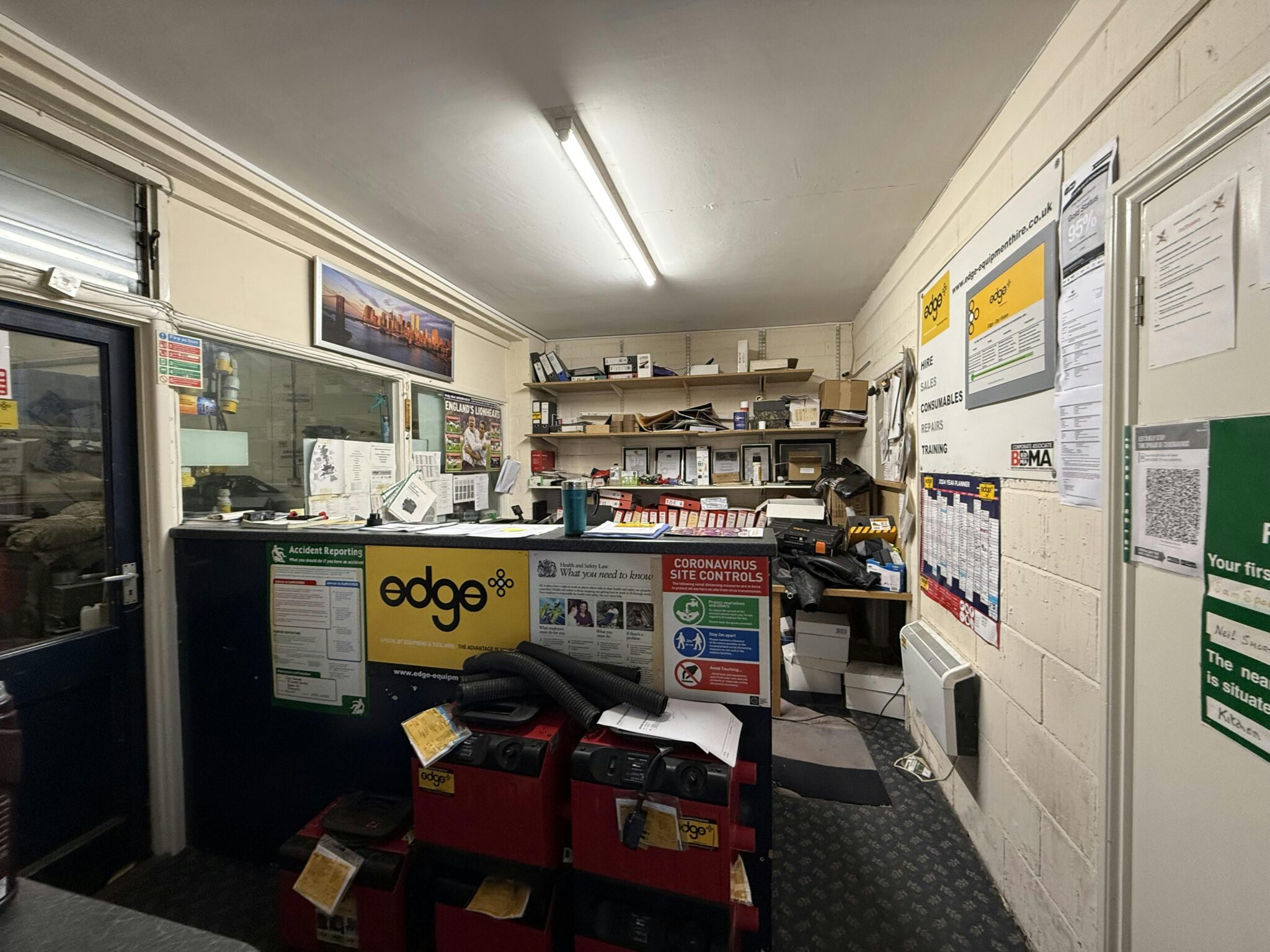 d37762b680e6bc213376ac577aacd49c-img-0096