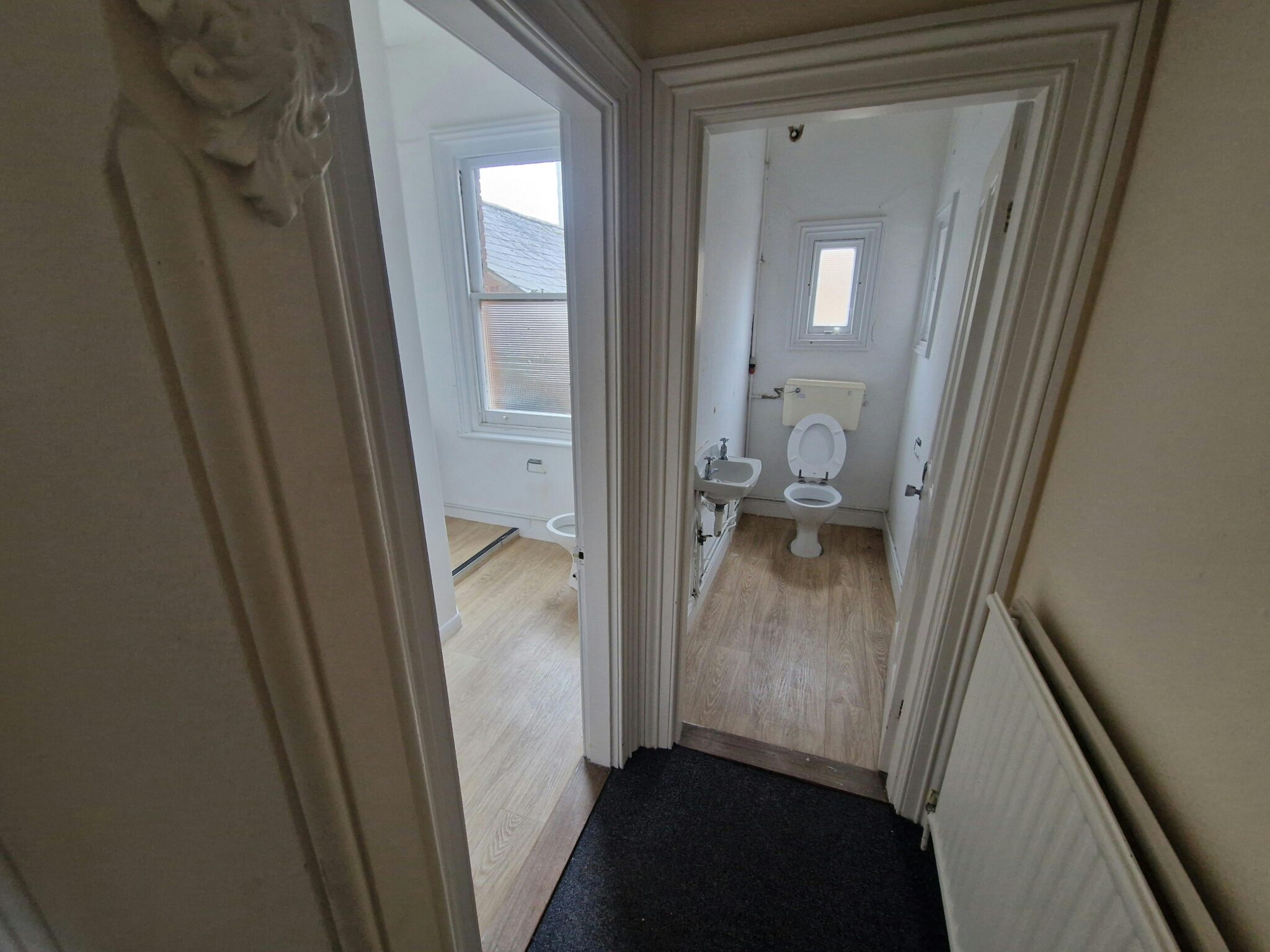 d6efef0432c1bcfdfbfec2eba4e88259-20250117-121155