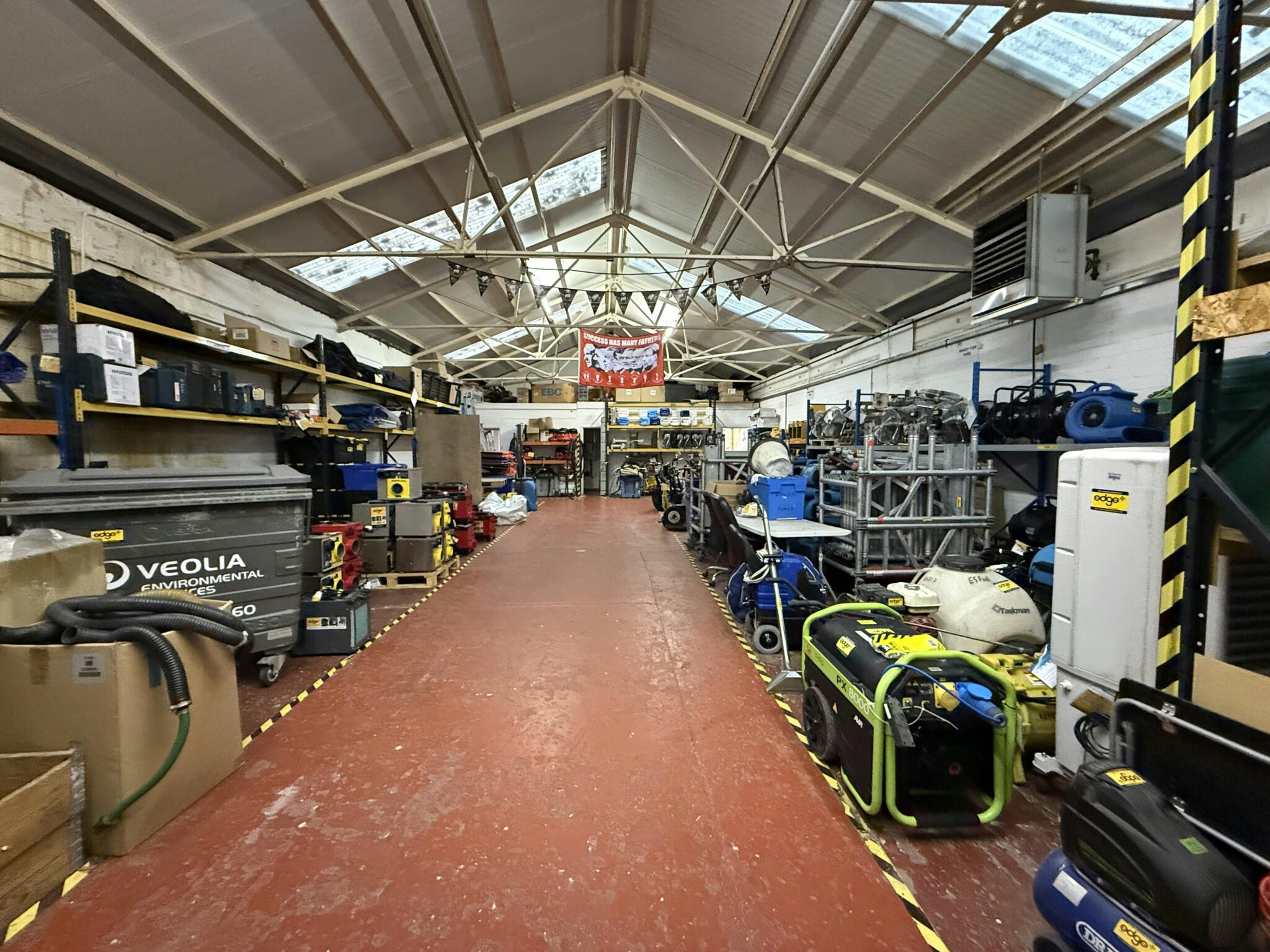 e2388c2c14d9c8d2b6cc51b363cb8b6a-img-0095