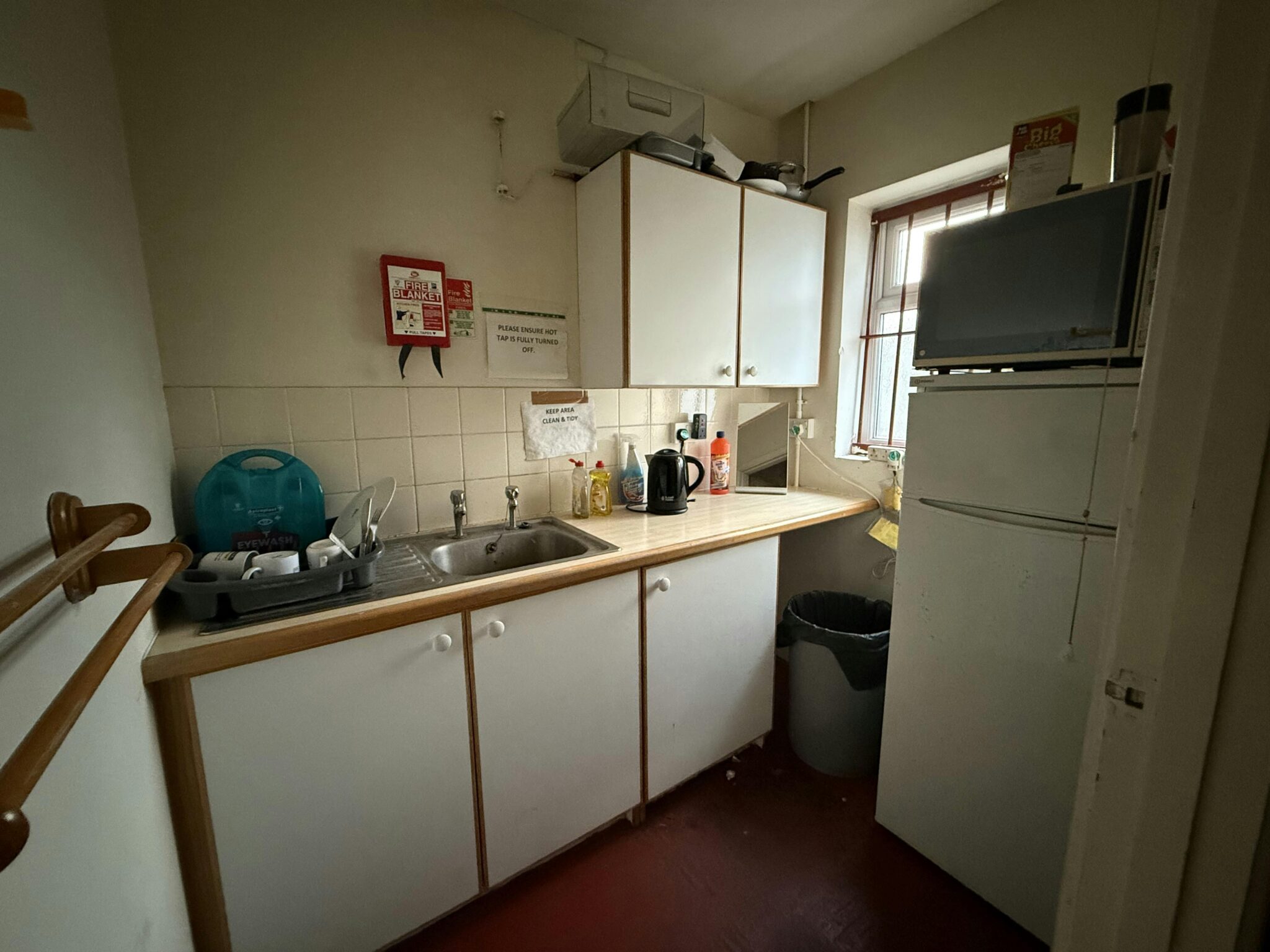 e466915979feeb3f312acbe67515f45a-img-0100