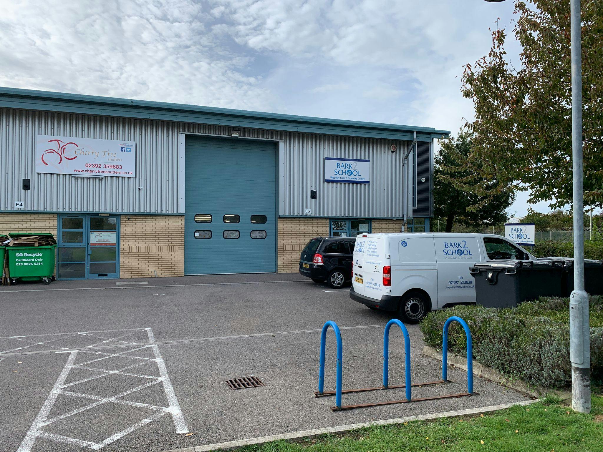 f307f66e84afe36e28a93237cded82e1-zYQNnfDQ