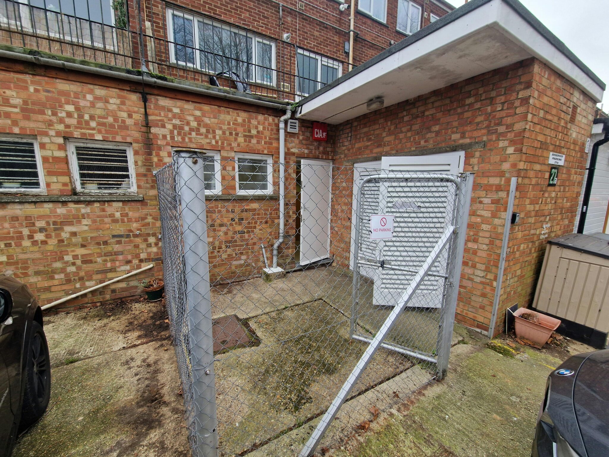 f49d5a714060a20ec101120967fff41b-20250121-103340