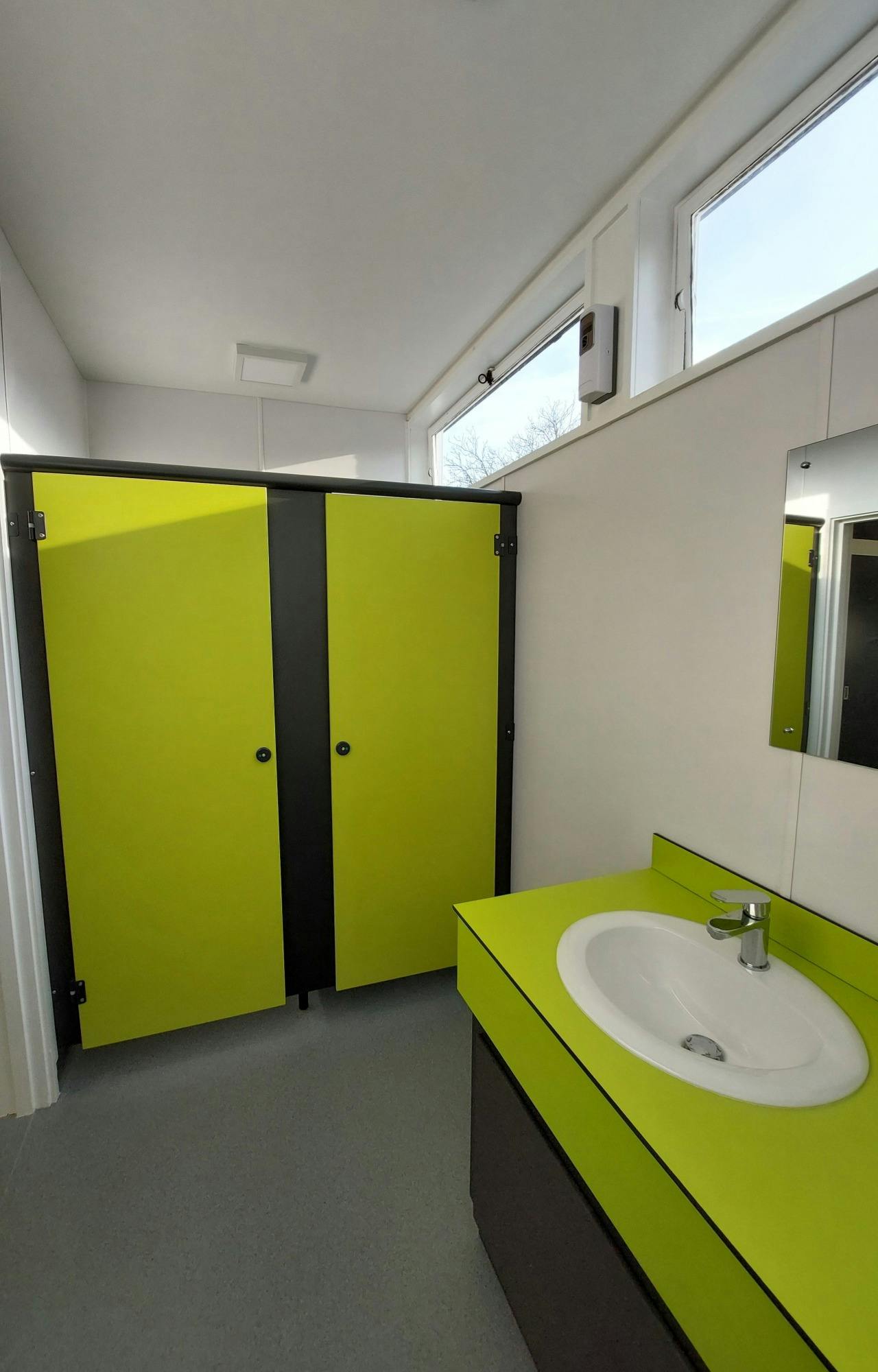 81e8f5d3139a7fb3a3f95de53748714e-eh-ladies