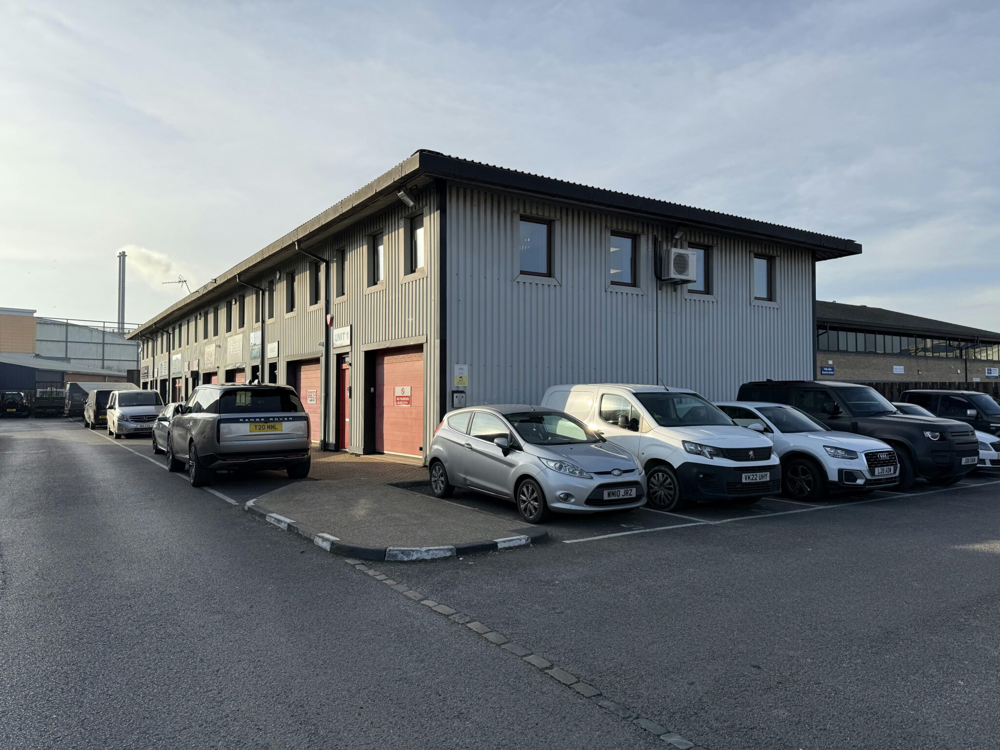 040e5d31ff7d75a7603bdd304d0d50f8-img-0517