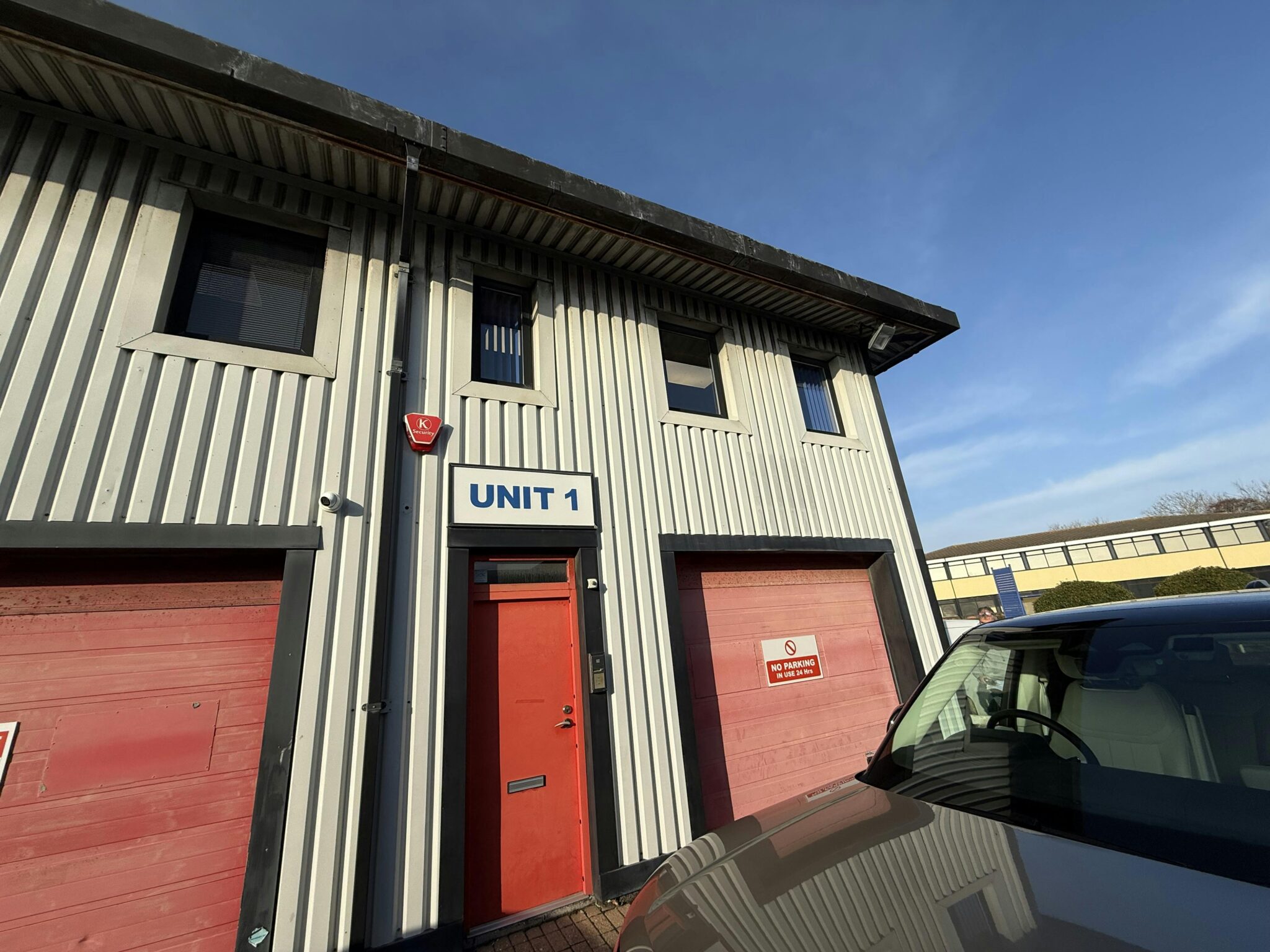 26aa146c87dcc1a0be84d814a79fca26-img-0515