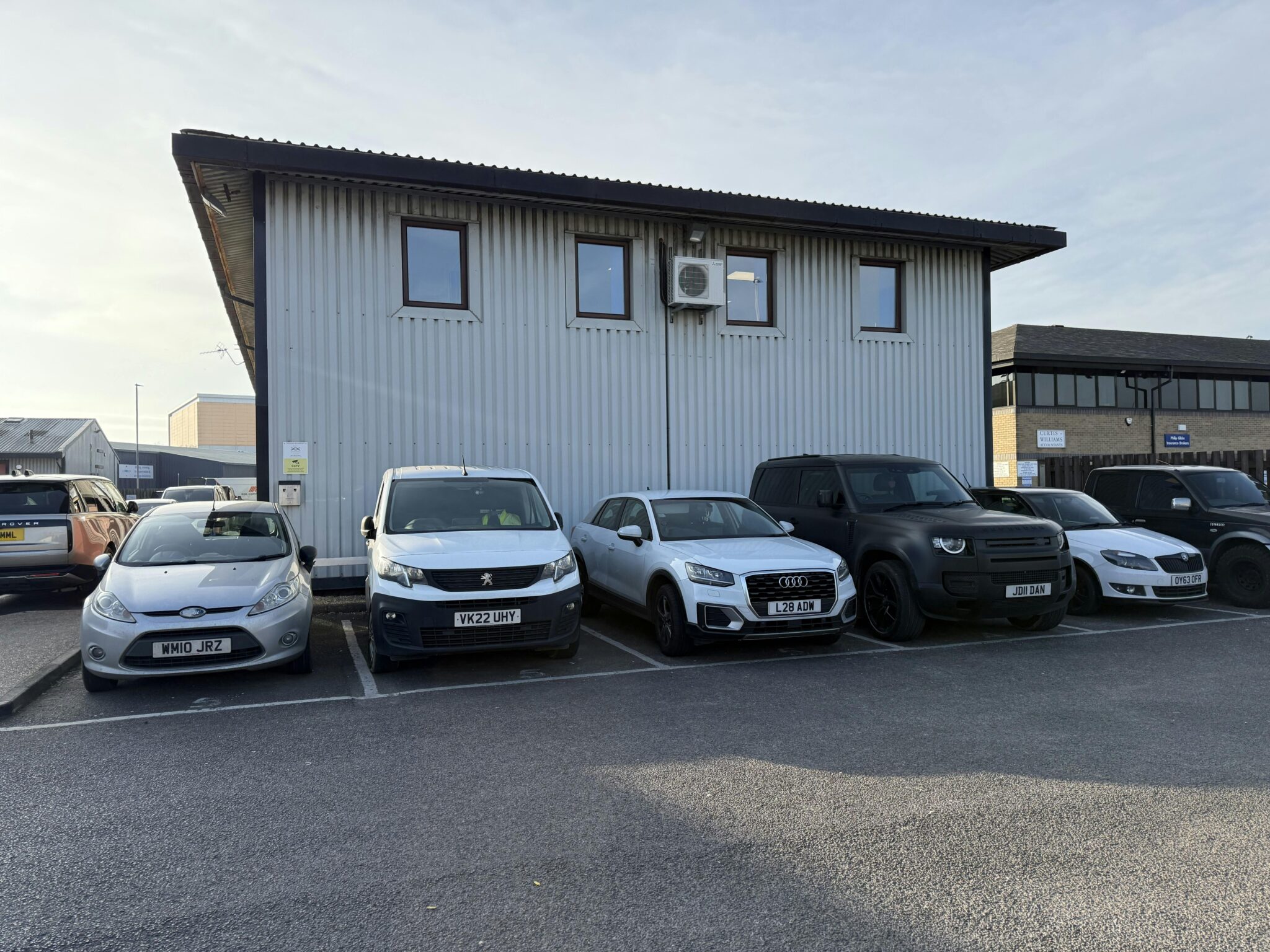 2d6e1fef8d6925756646c62129bf38ca-img-0516