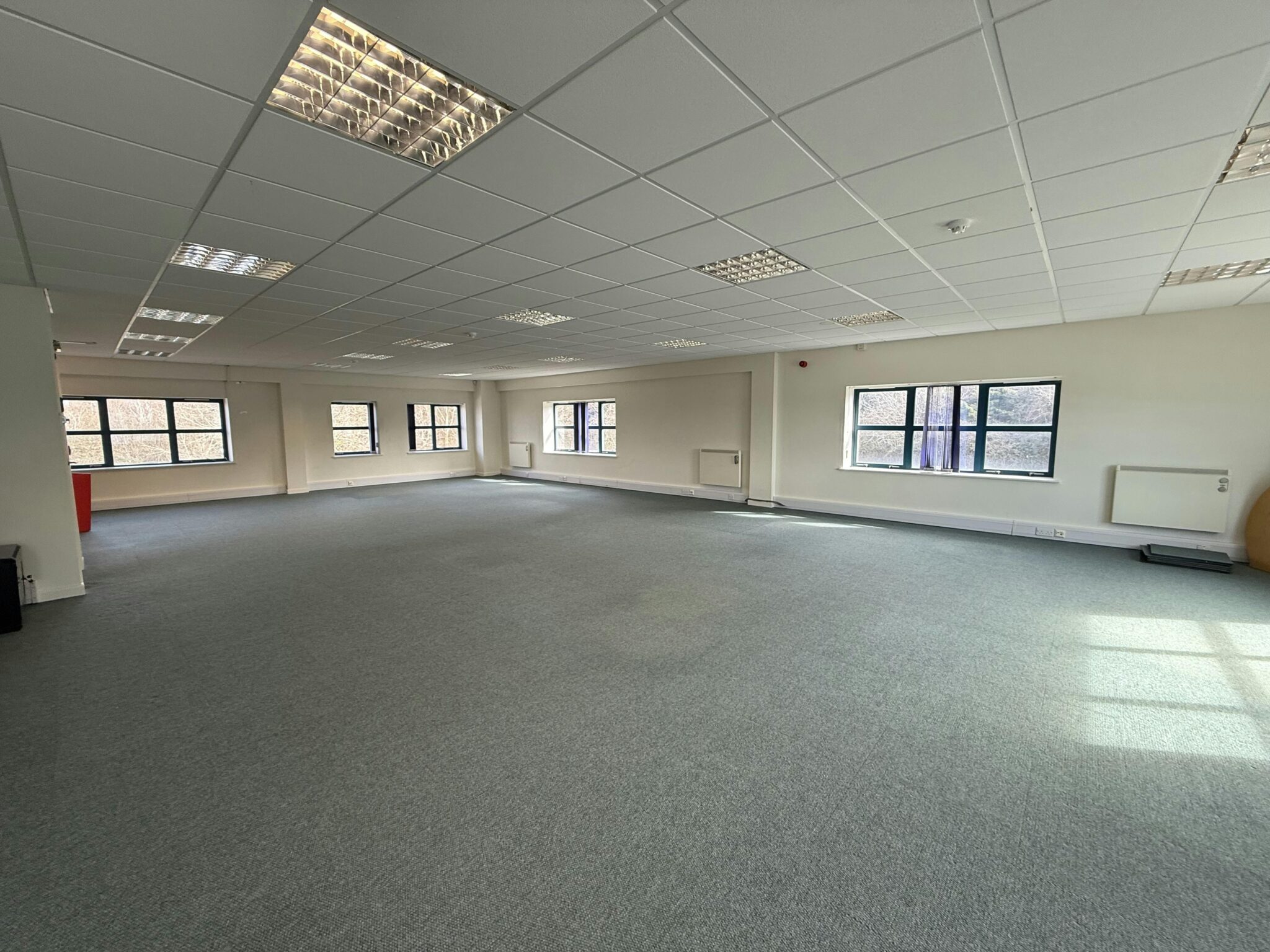 370be5d17dce68f795f7eff0776a80ce-img-0589