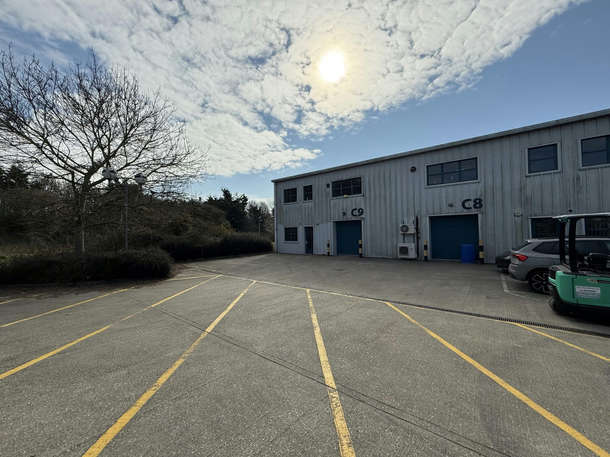 522db46d96cc3c07f59dc94e3876d7a0-img-0597