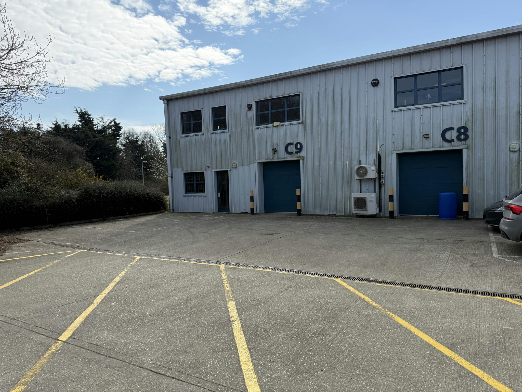 53adf992903c5b0a2ccaa2315b0eb4b4-img-0596