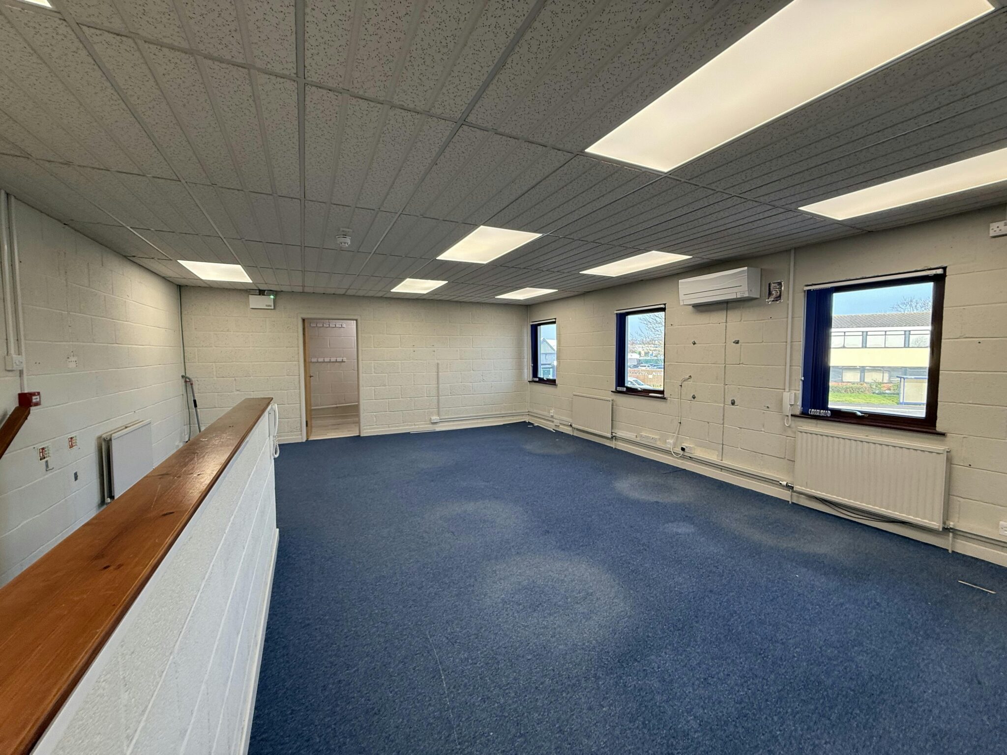 5b40b4bee6c686e27842654349dc93e9-img-0509