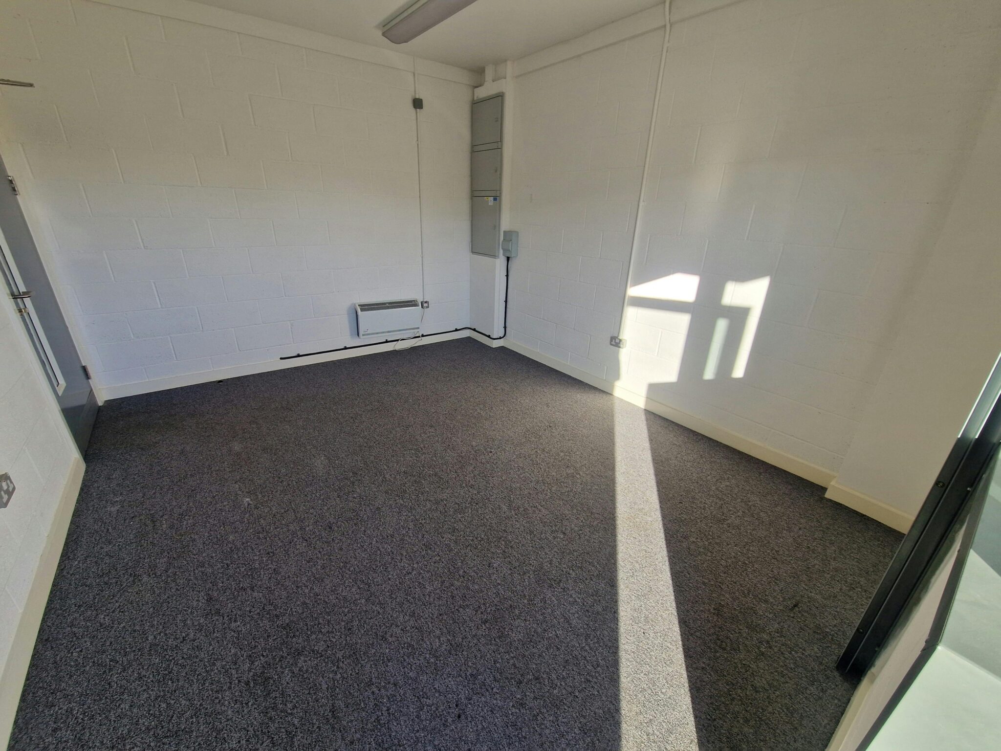 5d41d7ff3f4bc1d12ca759a285345a36-20250109-110730