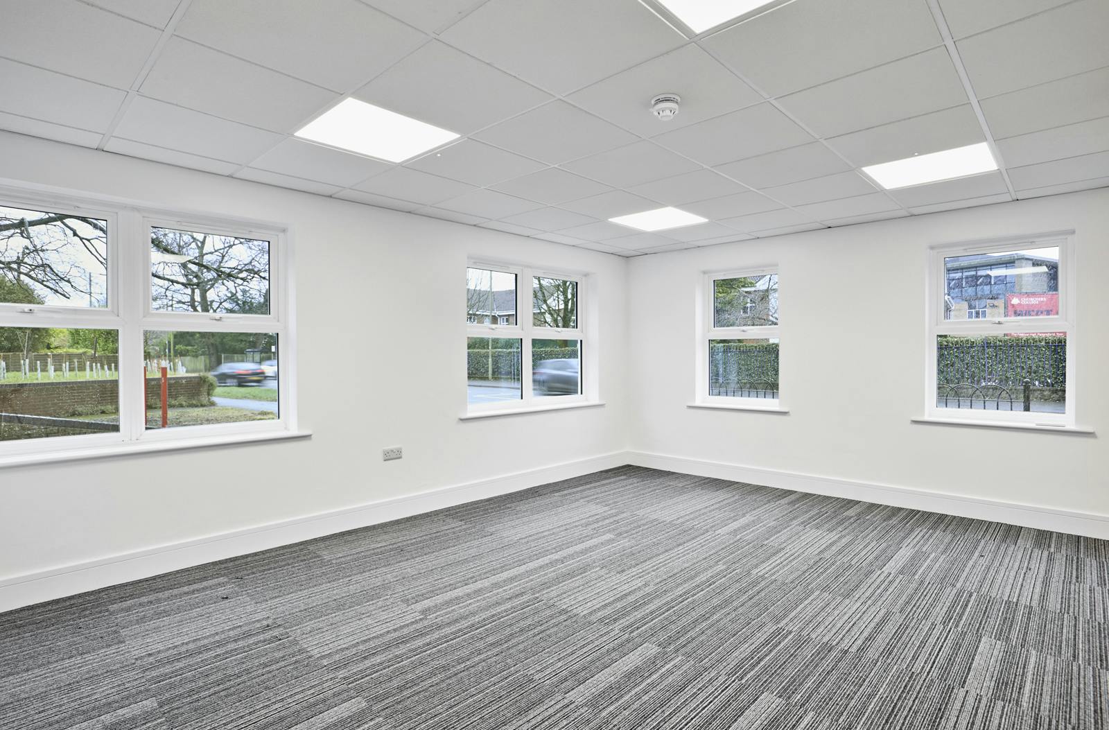 67213bc57070031ac60faaf2a26ec271-theplacep-410