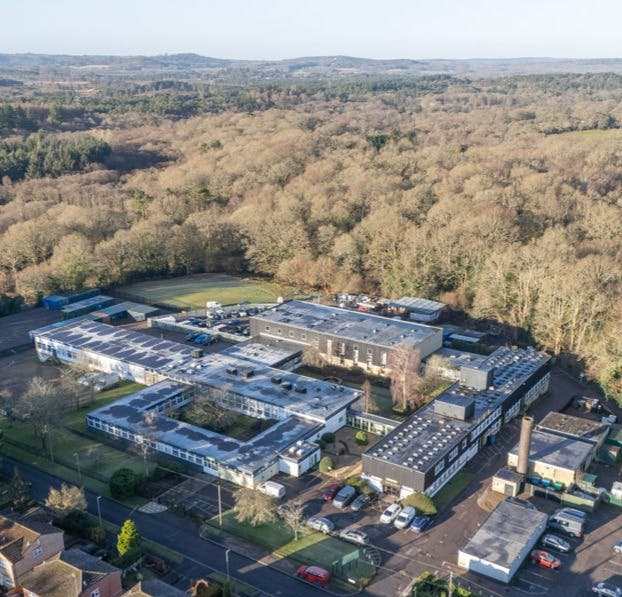 686b314de75ee69ec8486b4d9994ade2-pbc-2025