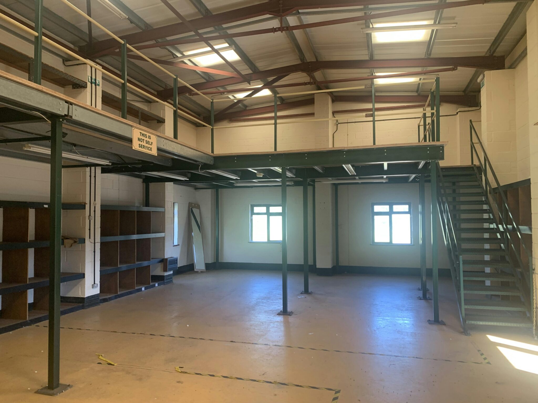 9b13f3b5ad957c1aa40ec7752646e4f2-photo-10062024-10-37-04