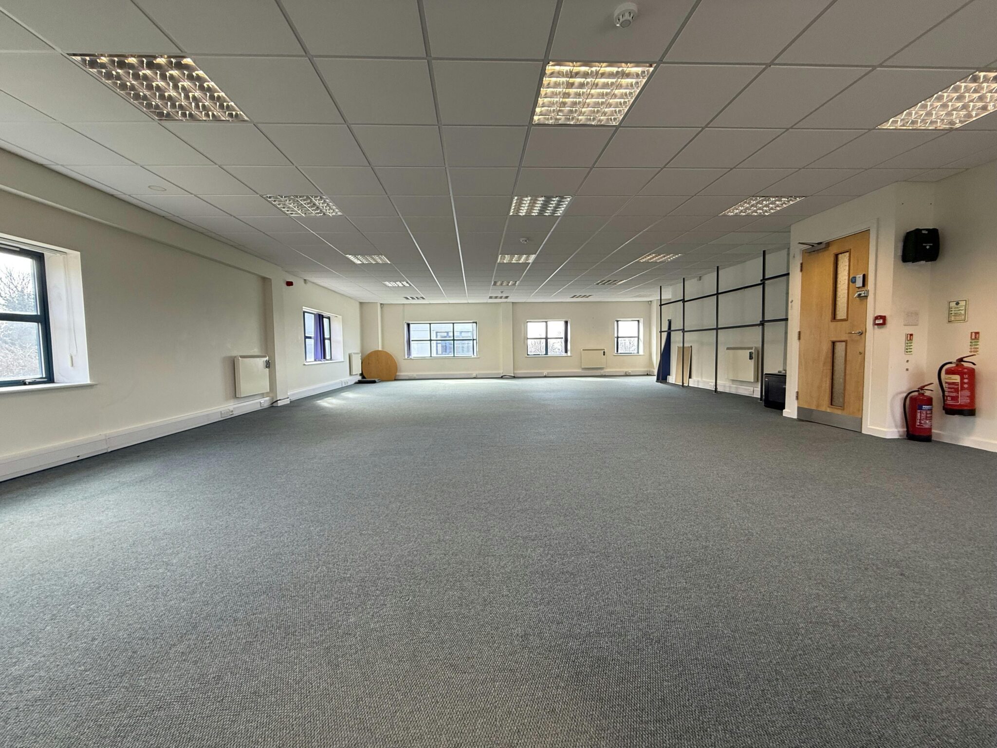 ca31924107322d7cbdc75a0e082a409e-img-0587