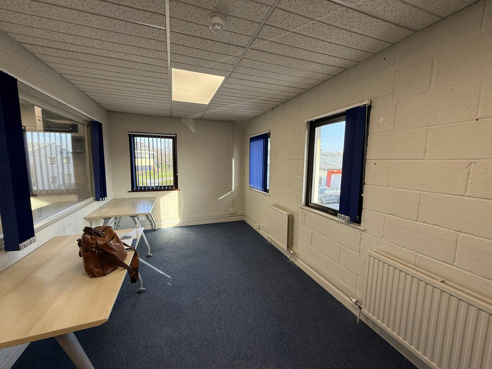 eaeea8820b56adcc9965f0d939589673-img-0508