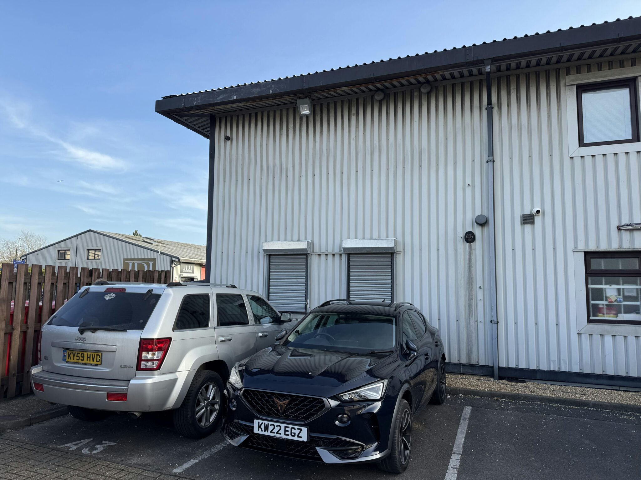 f5b47b39b566bce367630554dcf81687-img-0521