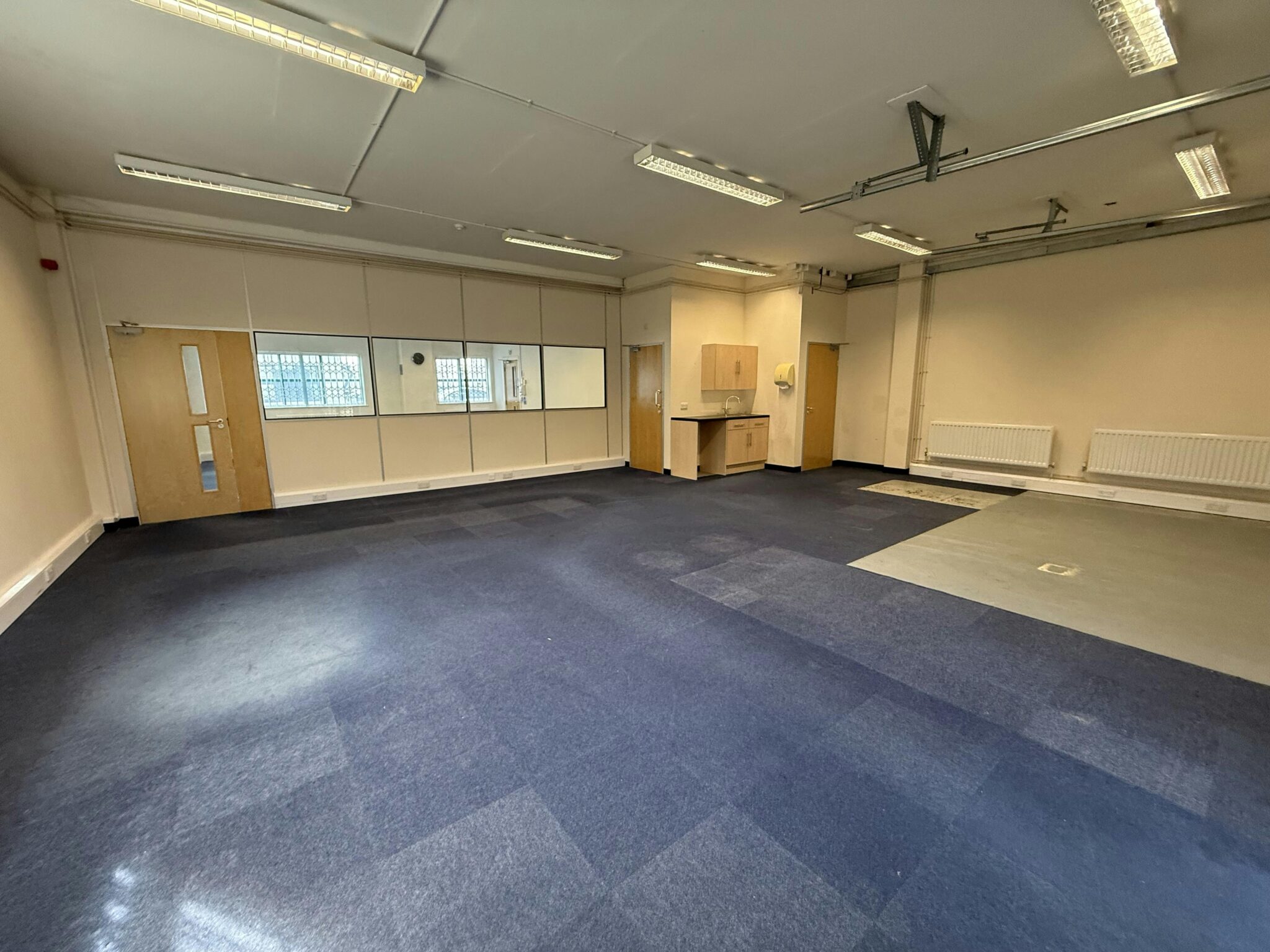 fbce9428b6c0b5fb6ef0fab570e91a57-img-0586