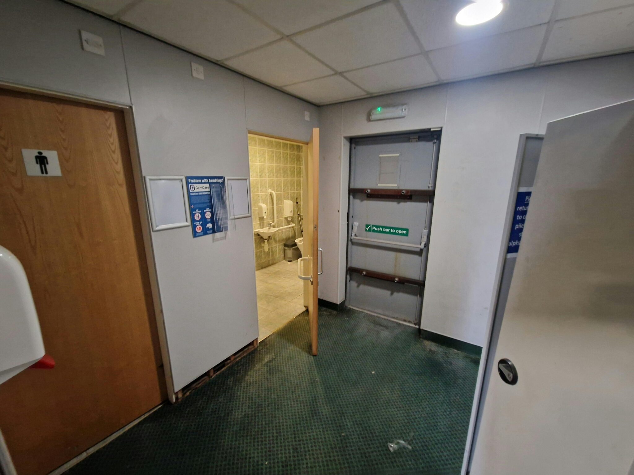 75d2fb3fafef3a3fd9b17454cb90e926-20240227-092956