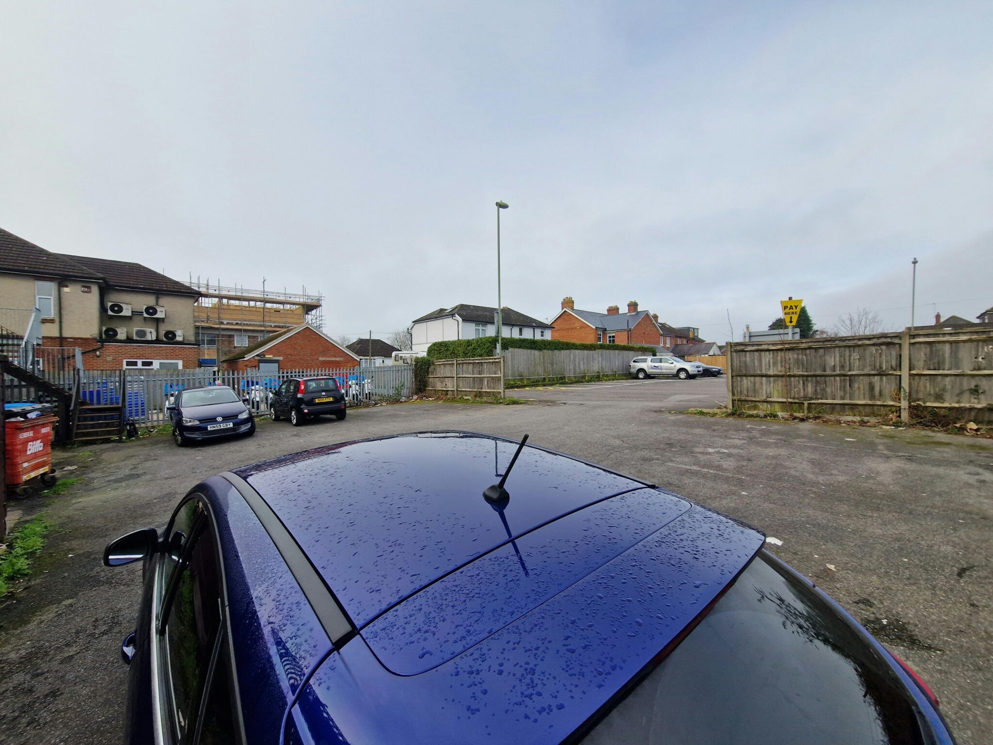 92c8688adf1a7727ff0cd13df67a5a28-20240227-093104