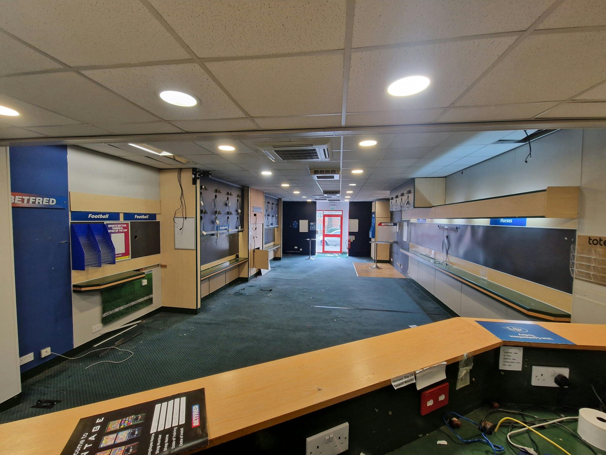 a3c1eeb43915091af6bbb13630bc217e-20240227-093004