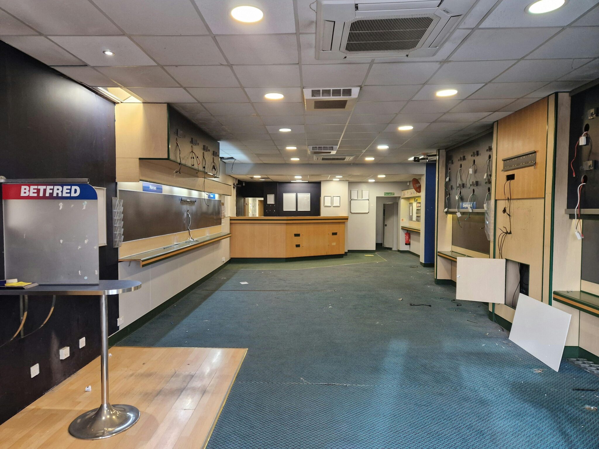 b98555ea6c416fdb9c6ef7c269bfed06-20240227-092937