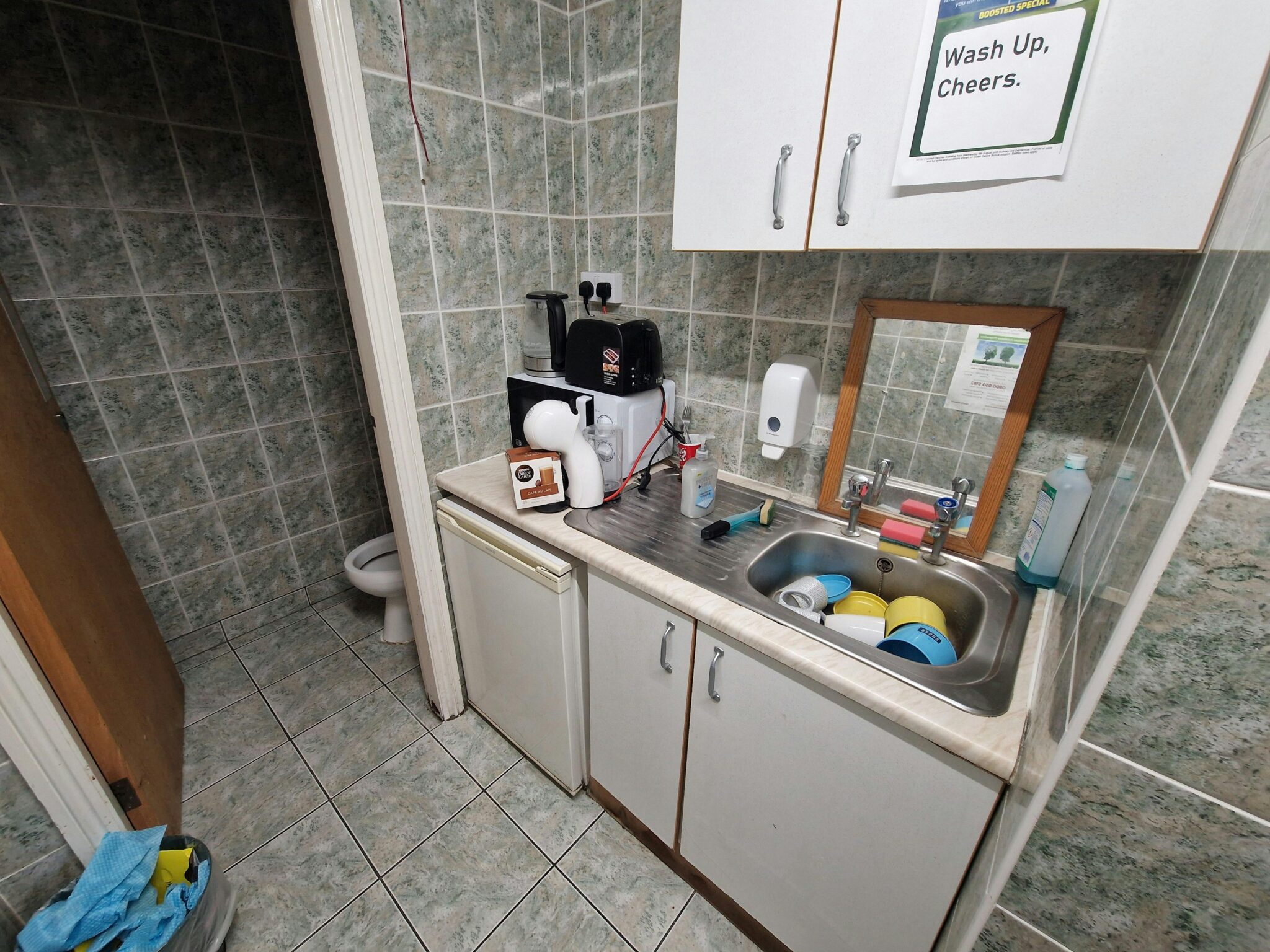 e080a442f2541552622427d15f8b1390-20240227-093013