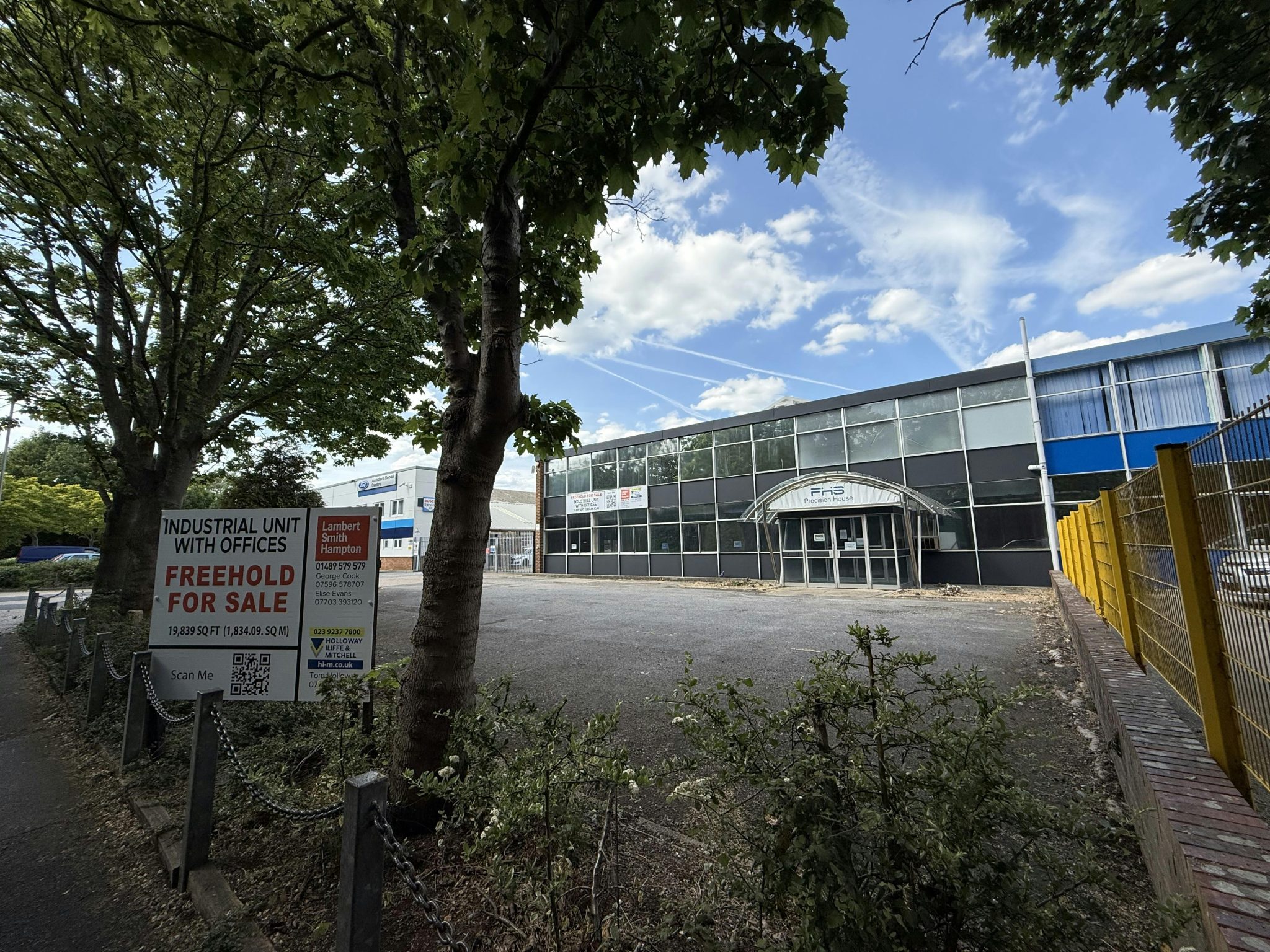 034f0aadbdcd72a173f7b3e9271244b5-img-0988