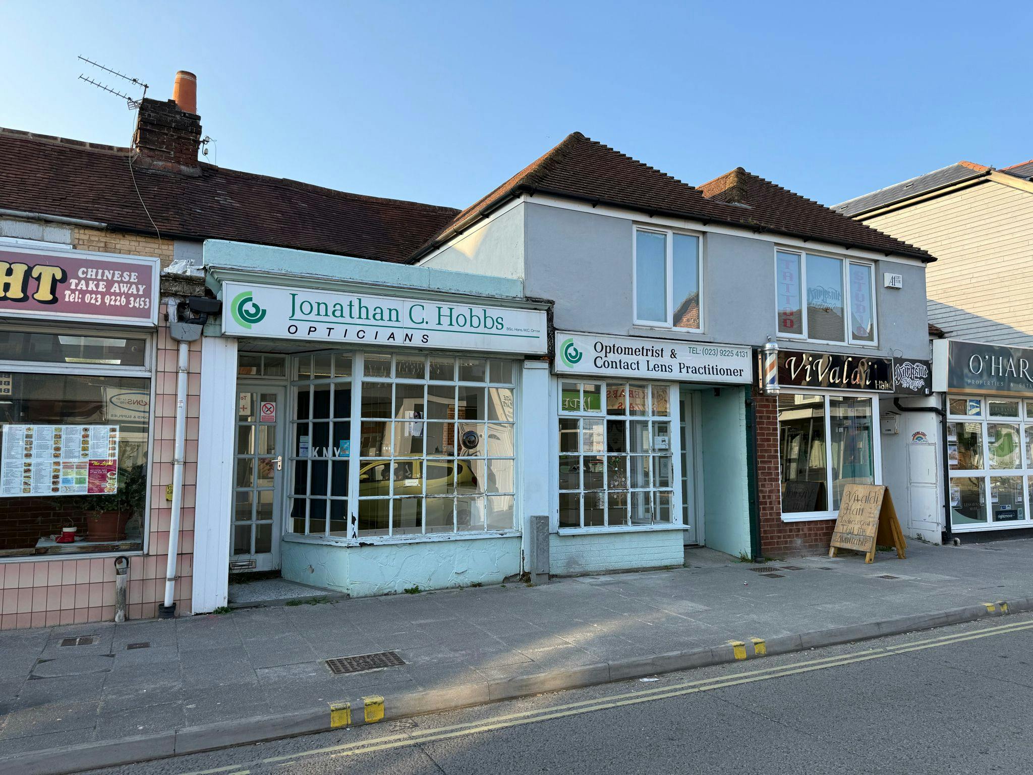 08997da3530c169ff83a77356286561c-img20250528wa0020