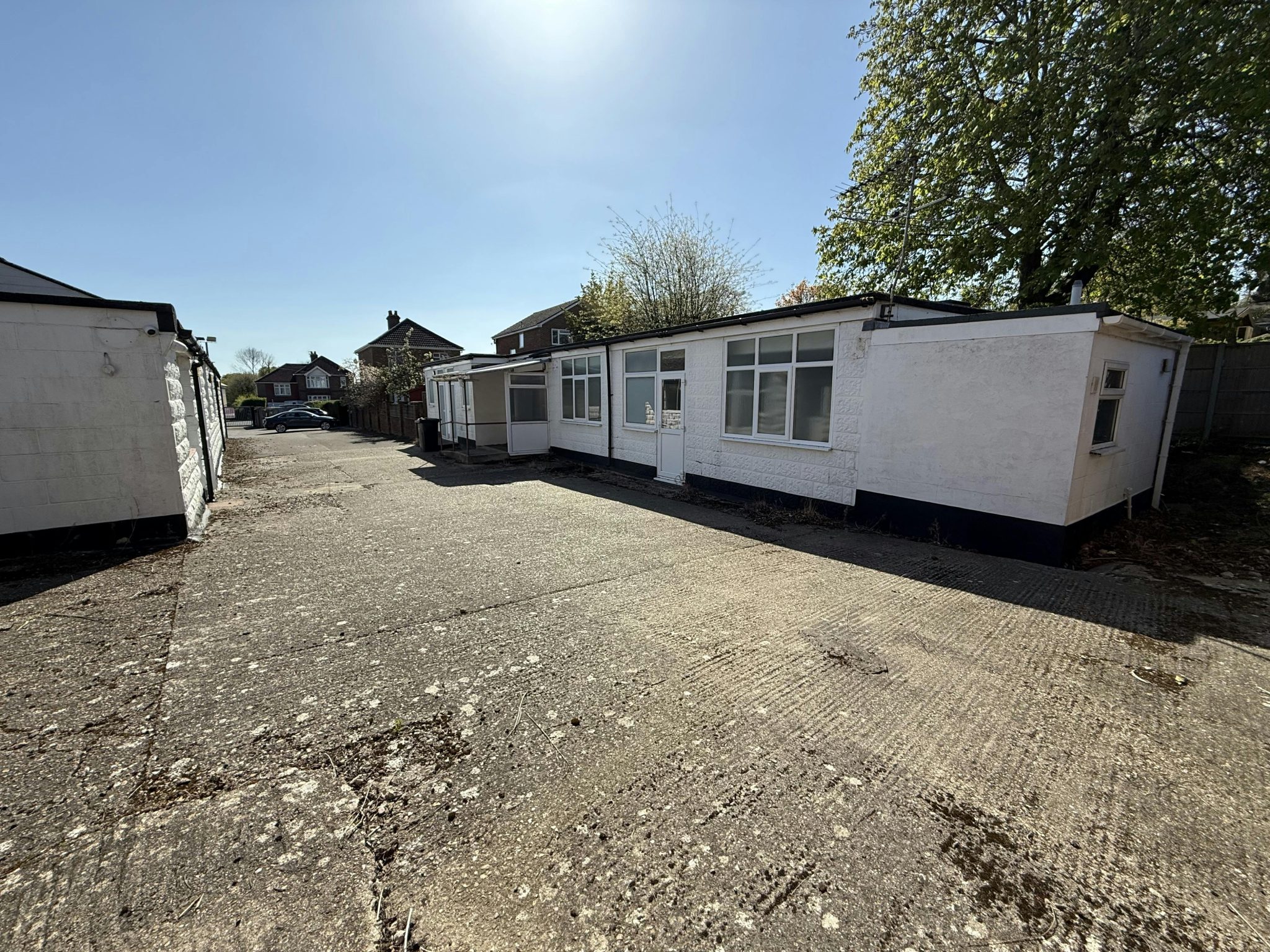 0a5df75e8326b25f75b0b9ab6a96c45d-img-0842