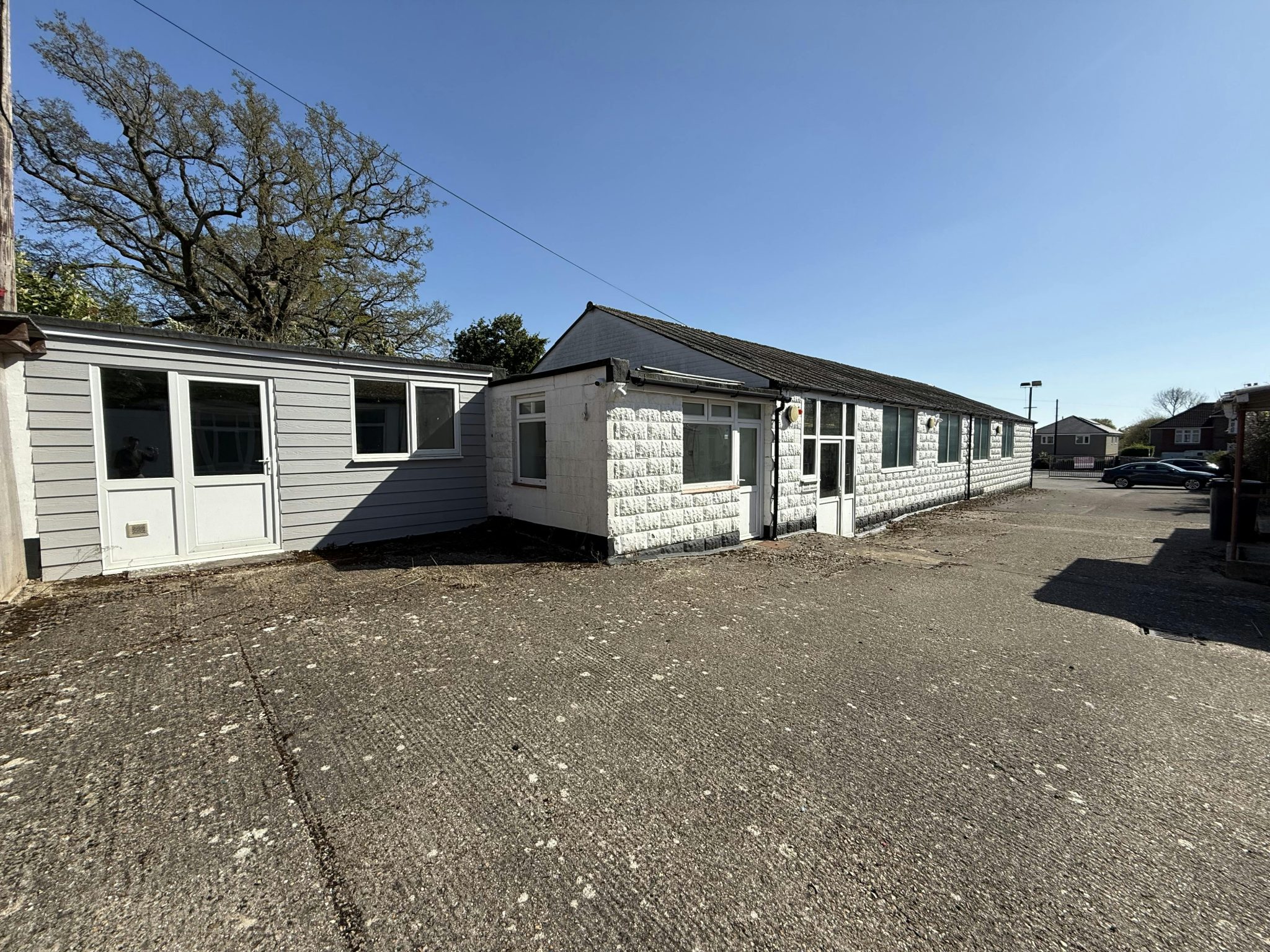 0f246a41e0d201bc421e48b2c9318975-img-0841