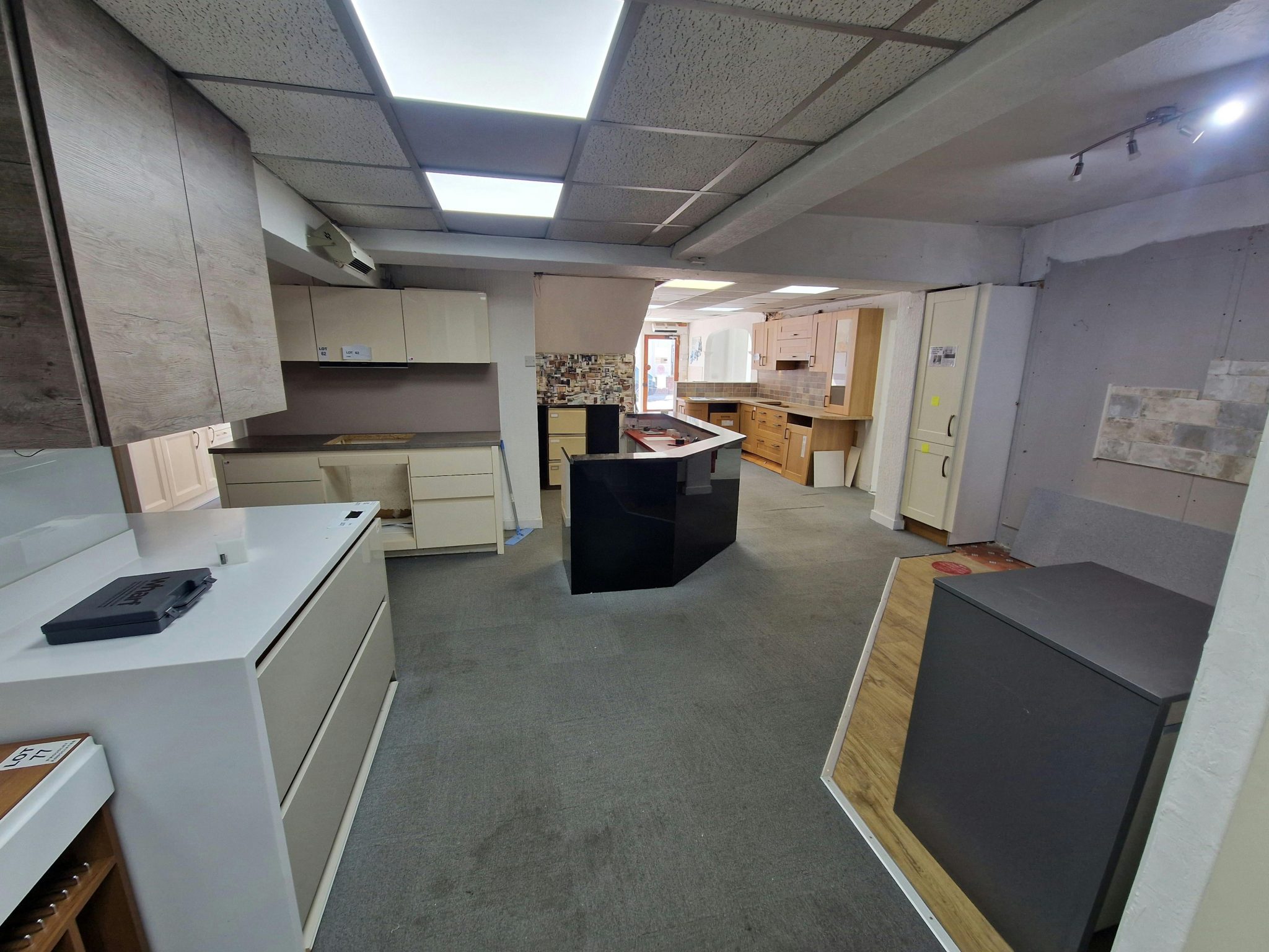 2e3c6c67d4c1ec2c11d0415a80272ea0-20250513-104057