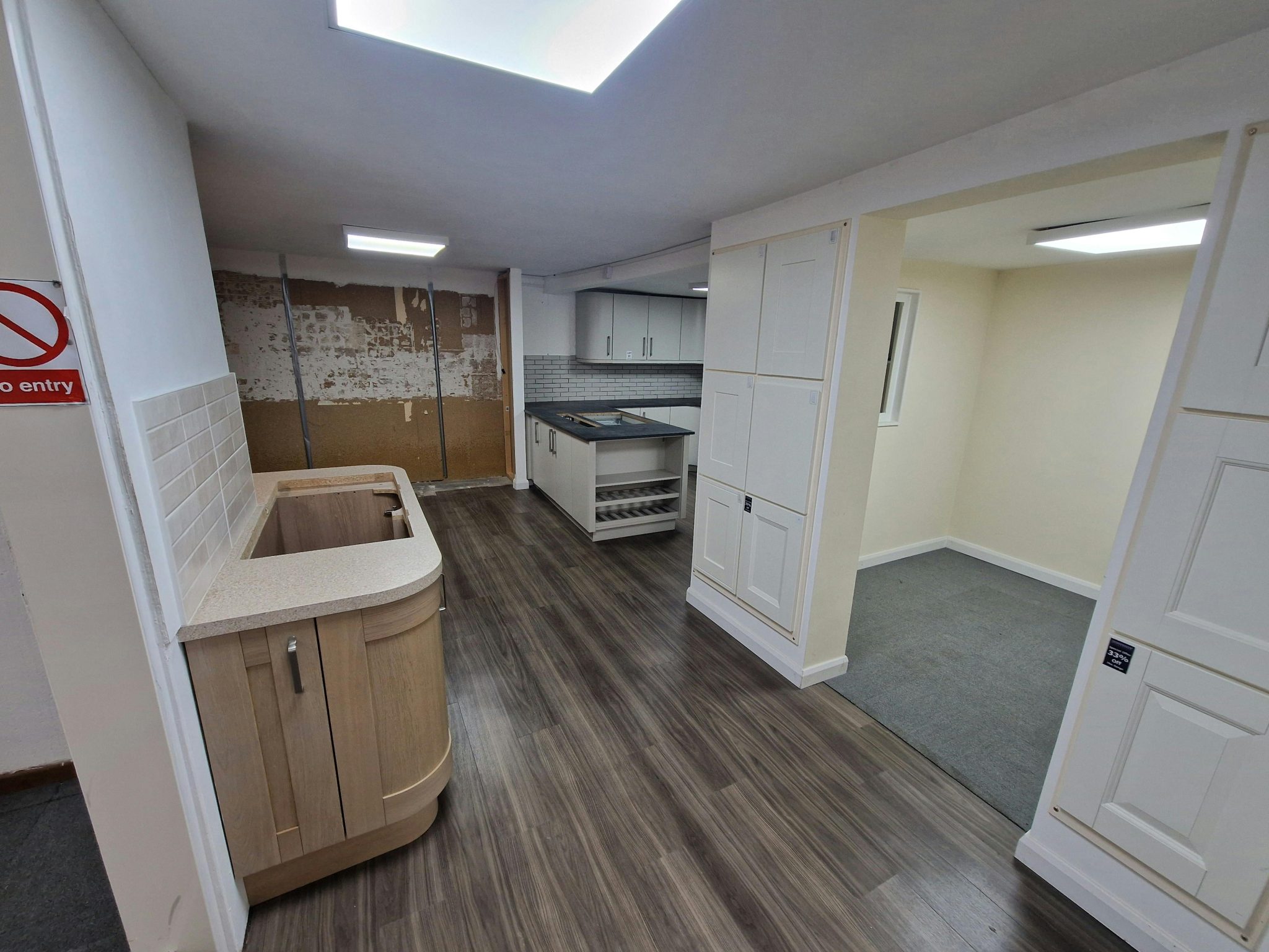 361dc38c8c4205026613feed07913a85-20250513-104044