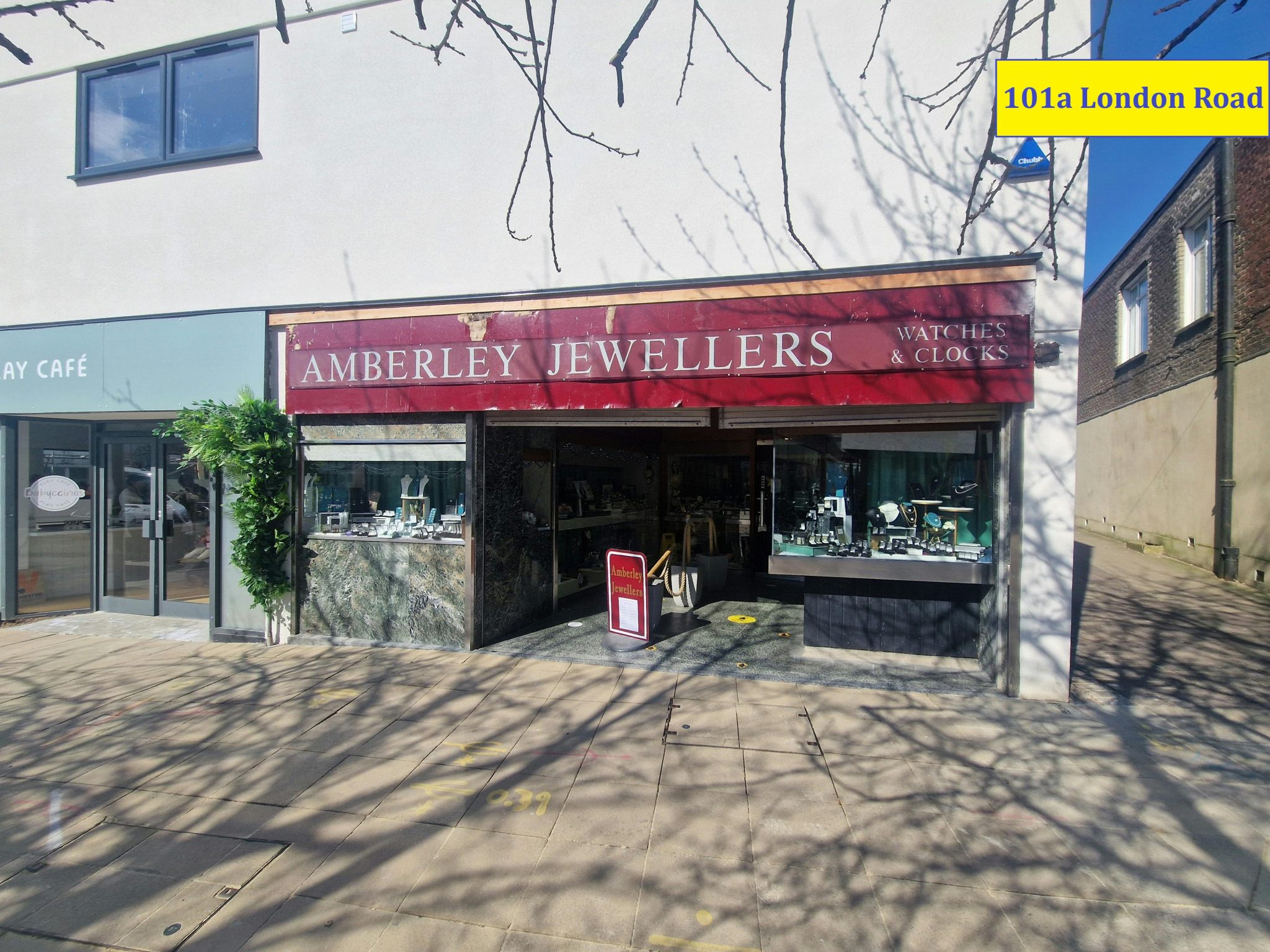 38ea8f8ee872a305b51662947c090b49-20250319-110210