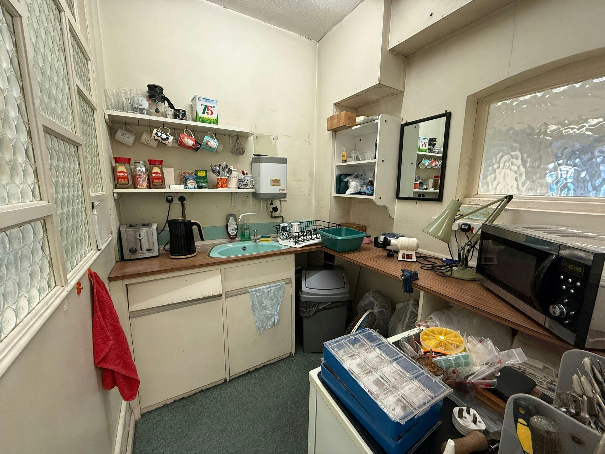 3cca29e761bd1727235bd4f1a57a080d-img20250528wa0006