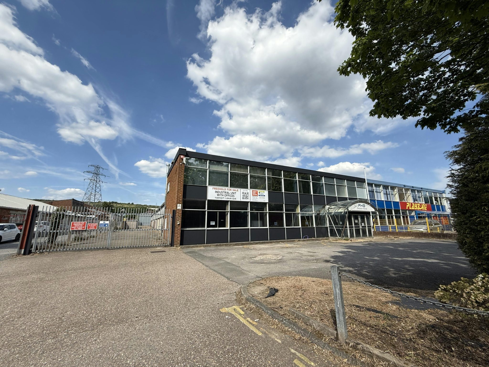 3d2528946da1d28e1a58357ee05beb2c-img-0984