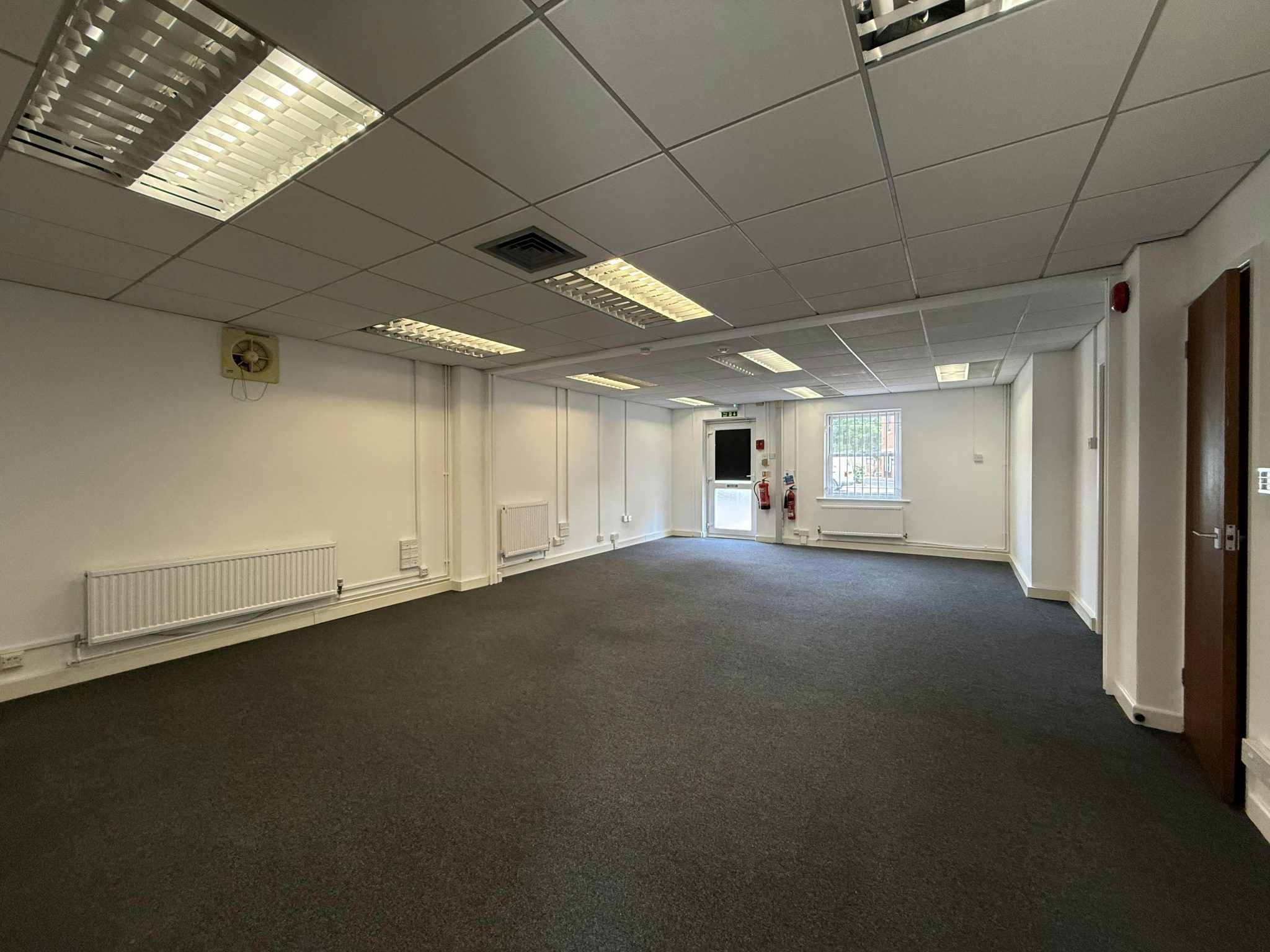 420fc78b913e771bef48147bd07373f5-img-1046