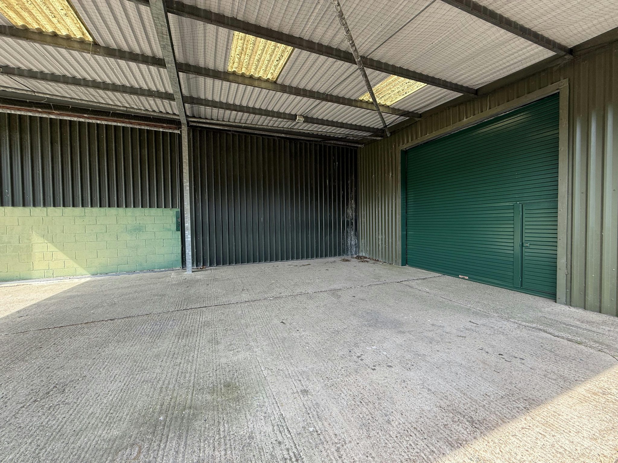 4301bc497552bb5da5765f1c4489da0c-img-0977