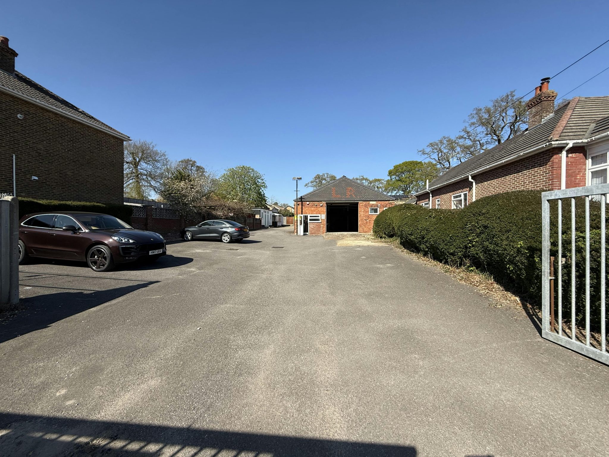 4721a87783968e8c0ab2ded9dc368012-img-0838