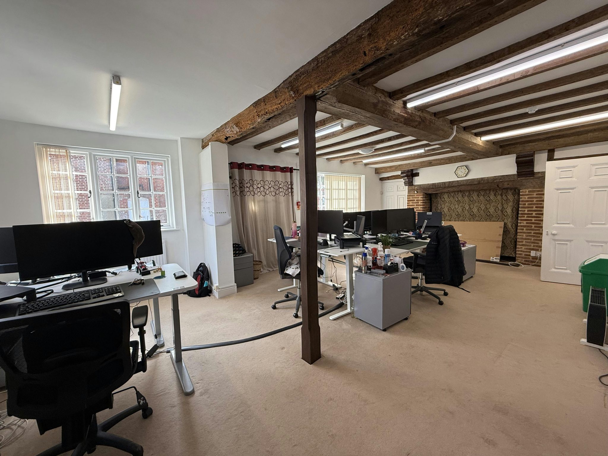 4844c73e7e66b5e0635226886090e834-img-0772