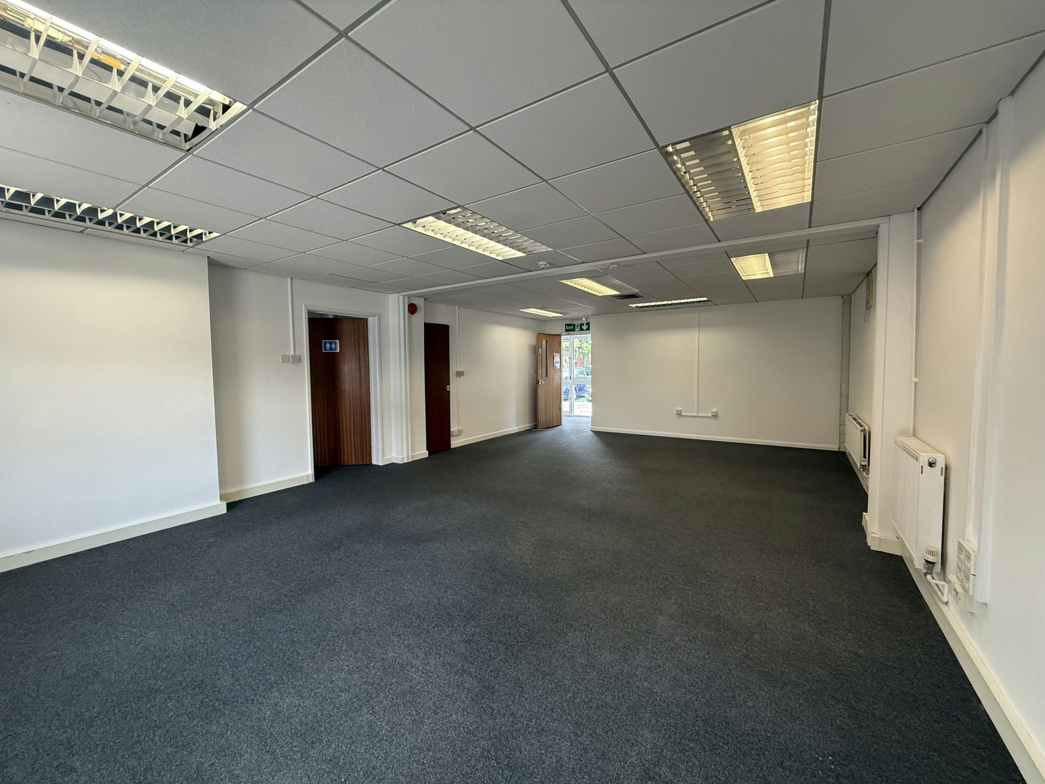 4a19721bfbb430108642567618f3ae94-img-1045