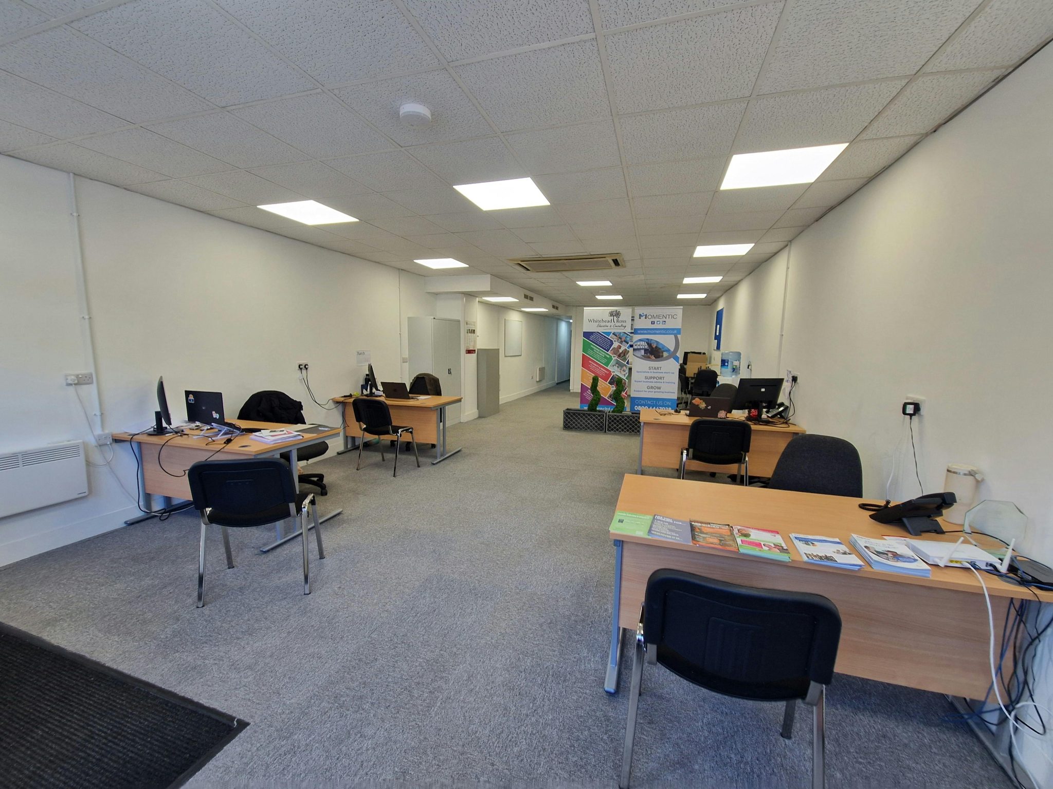 54969576869c24018c63db1e6a68bd67-20250409-090419