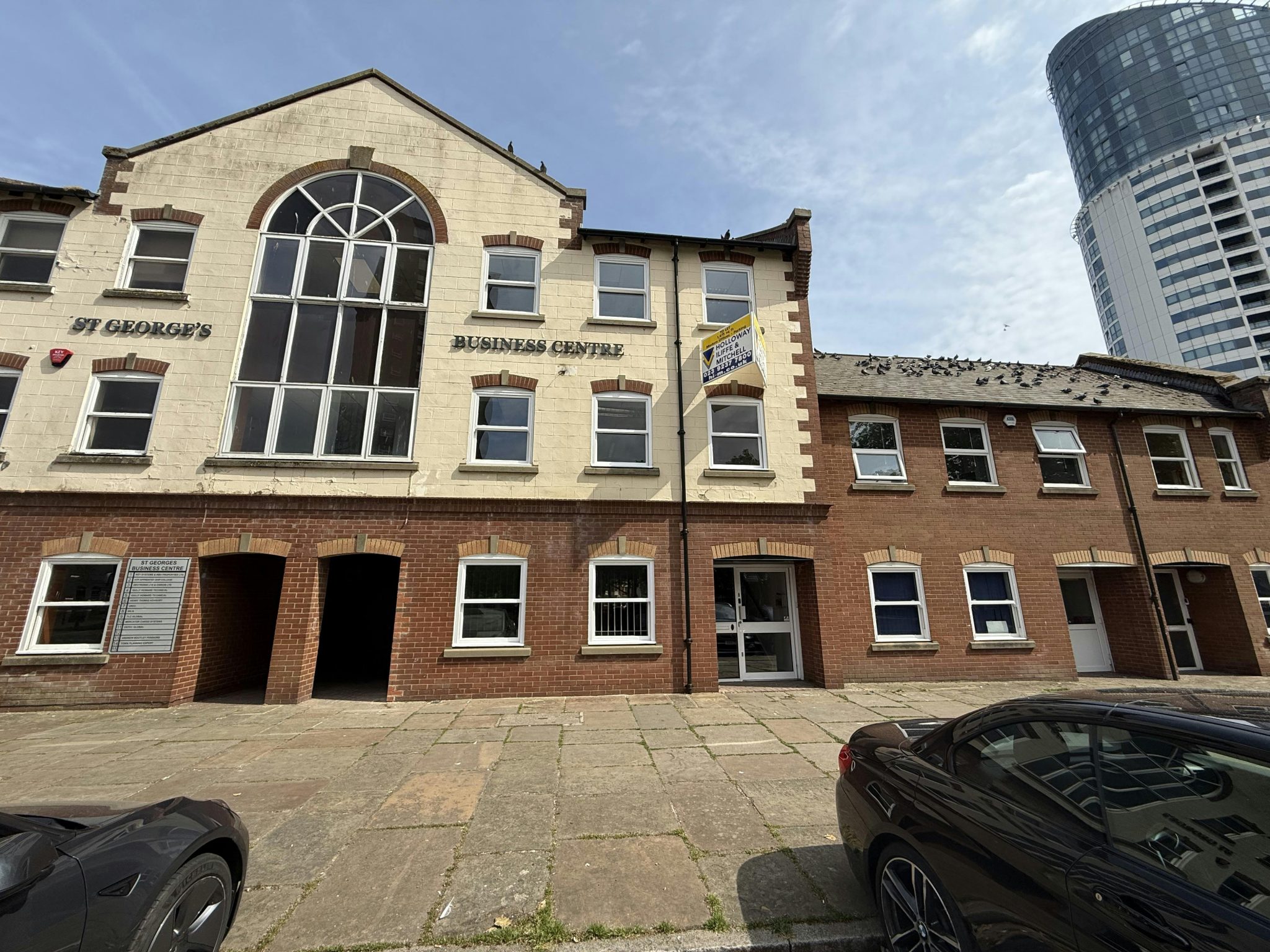 574358196229f9f3f295dbc0aee315ce-img-1044