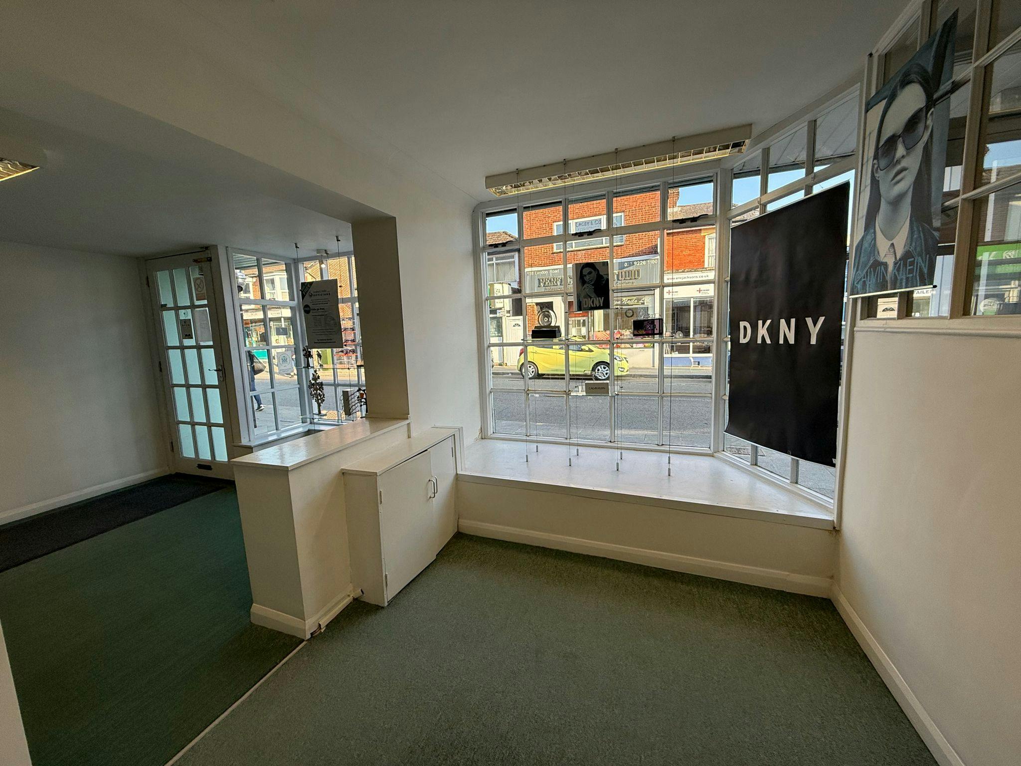 584a54ac13907caa729a1f6206b57049-img20250528wa0003