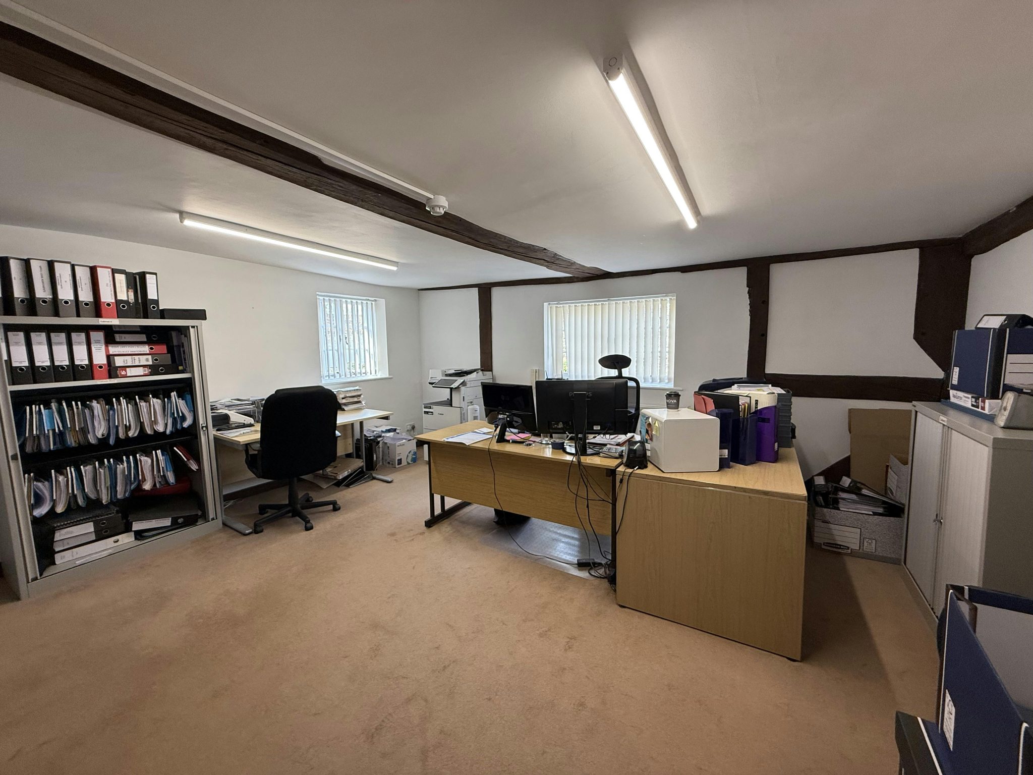 5d7a710c2a3fc360b8038cb40d8ce410-img-0785