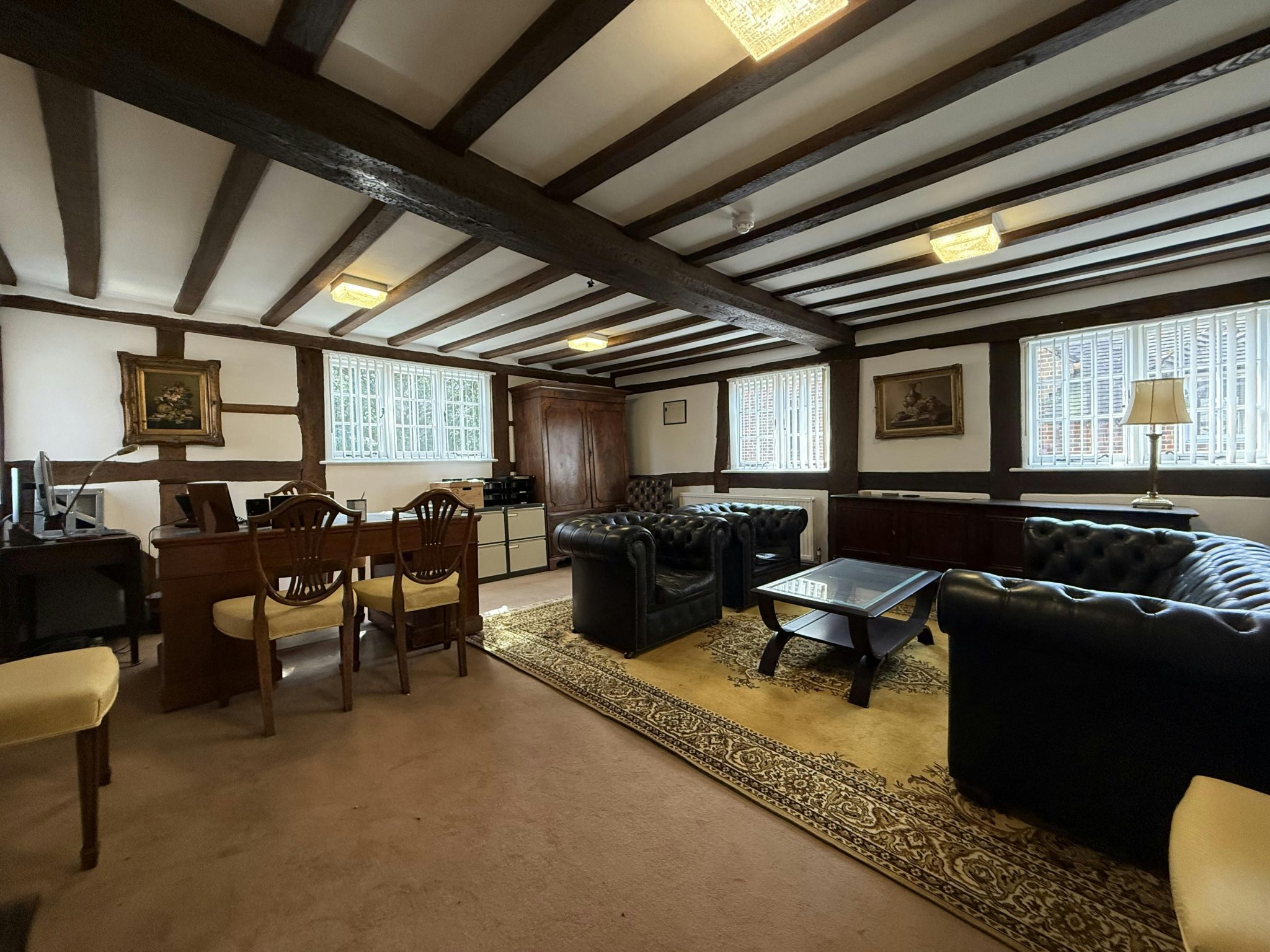 6e762c473d05ea88137f54086101feef-img-0791